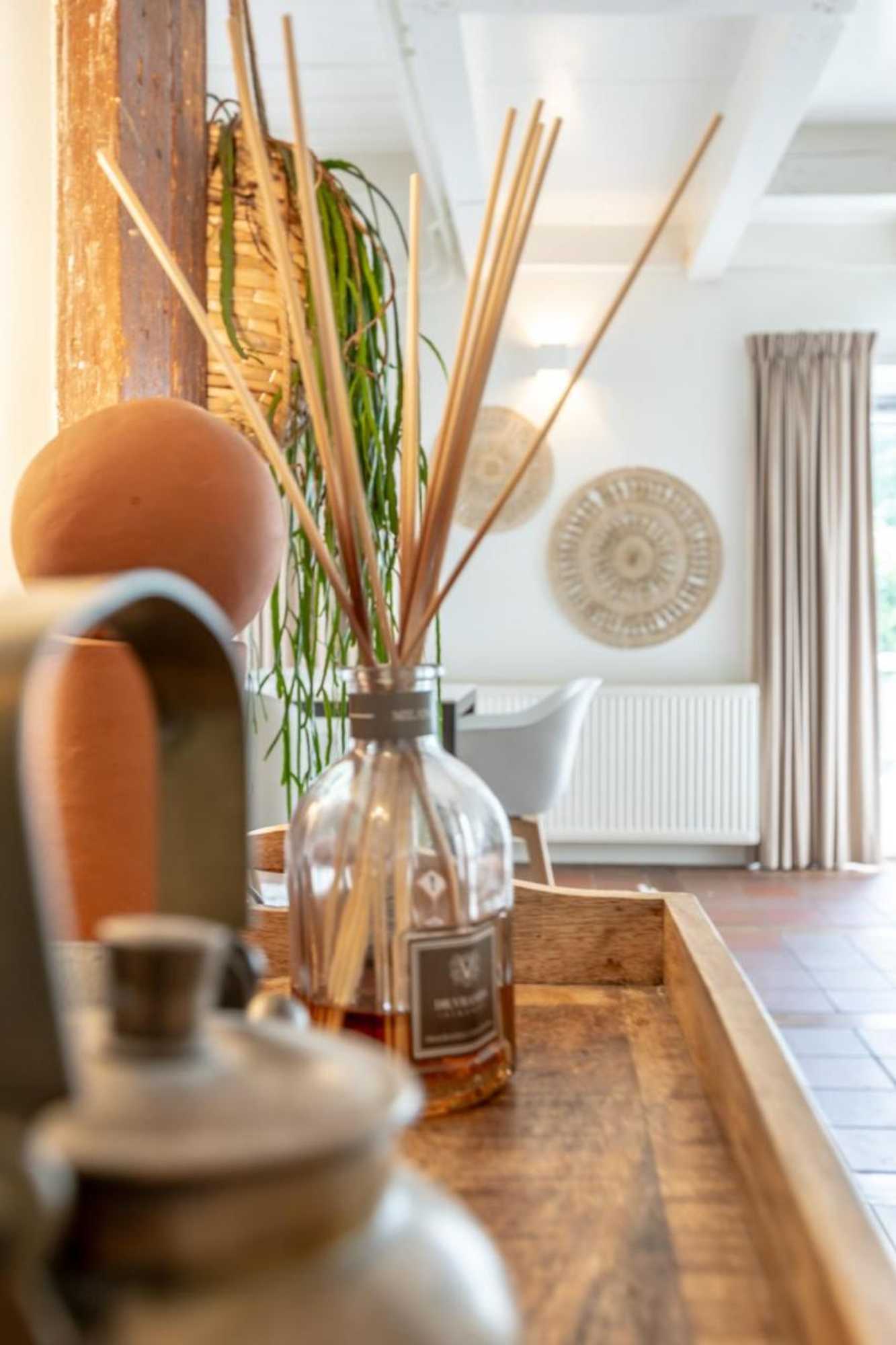 Gift card for B&nb The Barnhouse