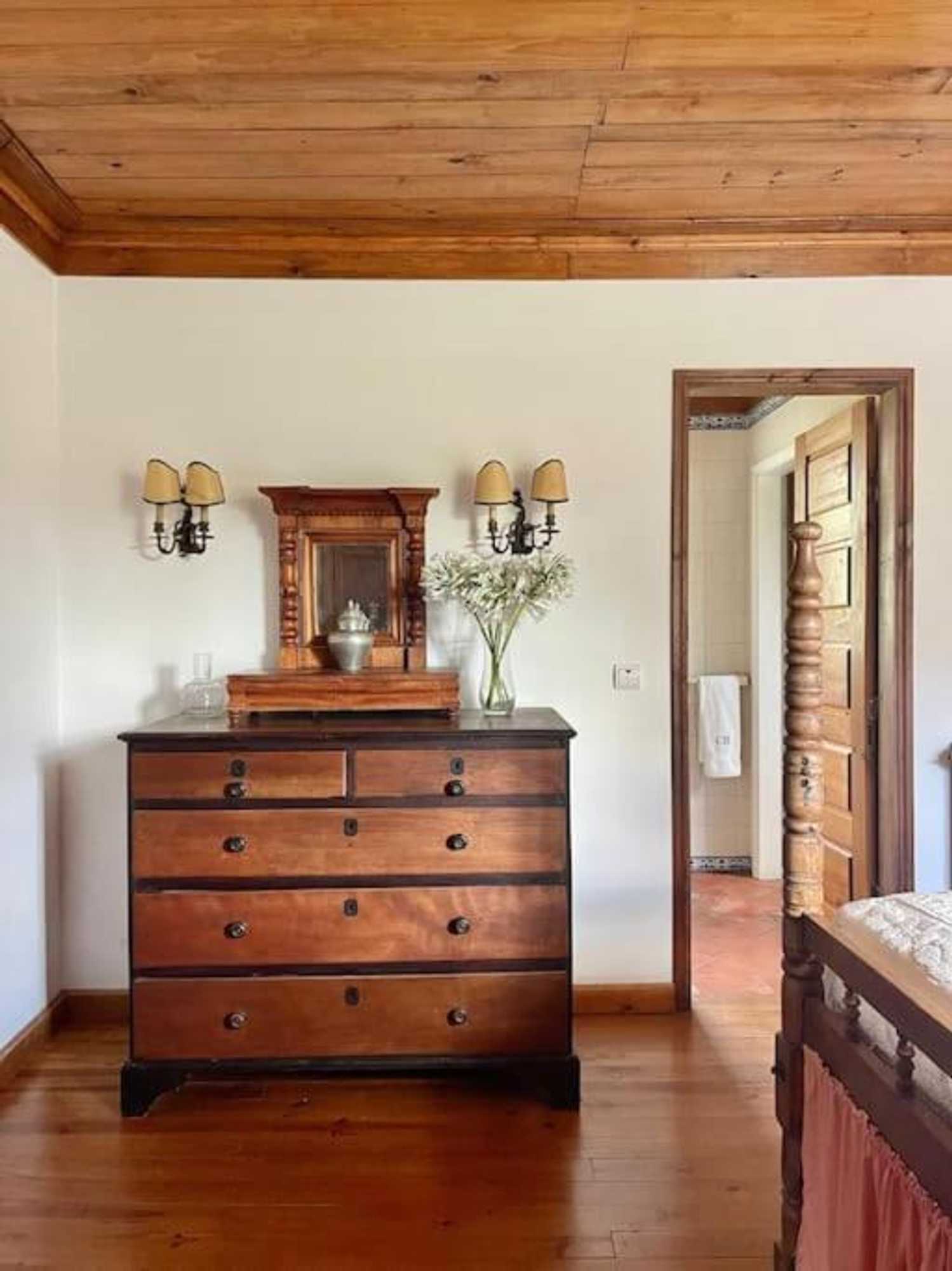 Gift card for Quinta de Bóco