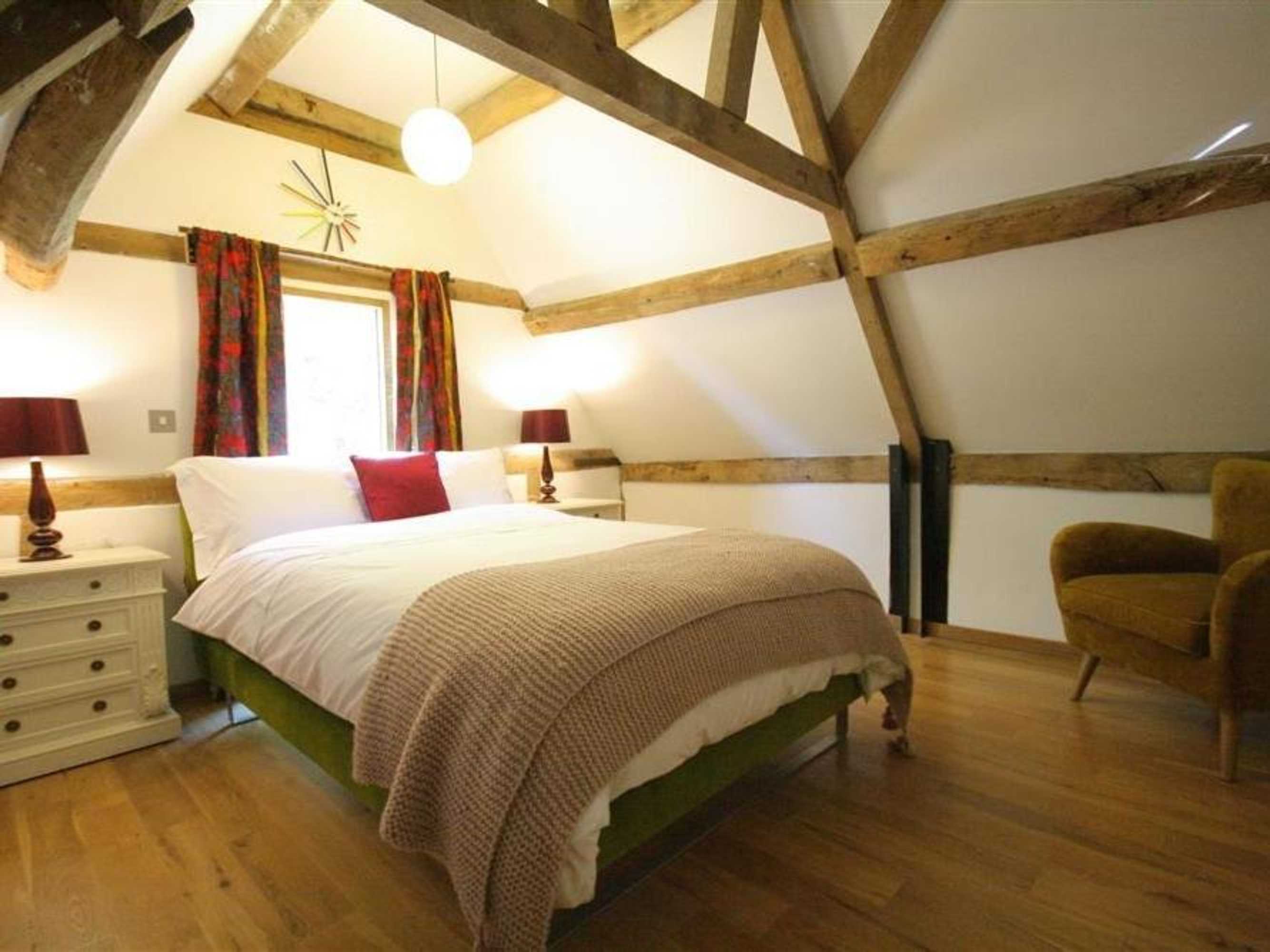 Gift card for The Linhay