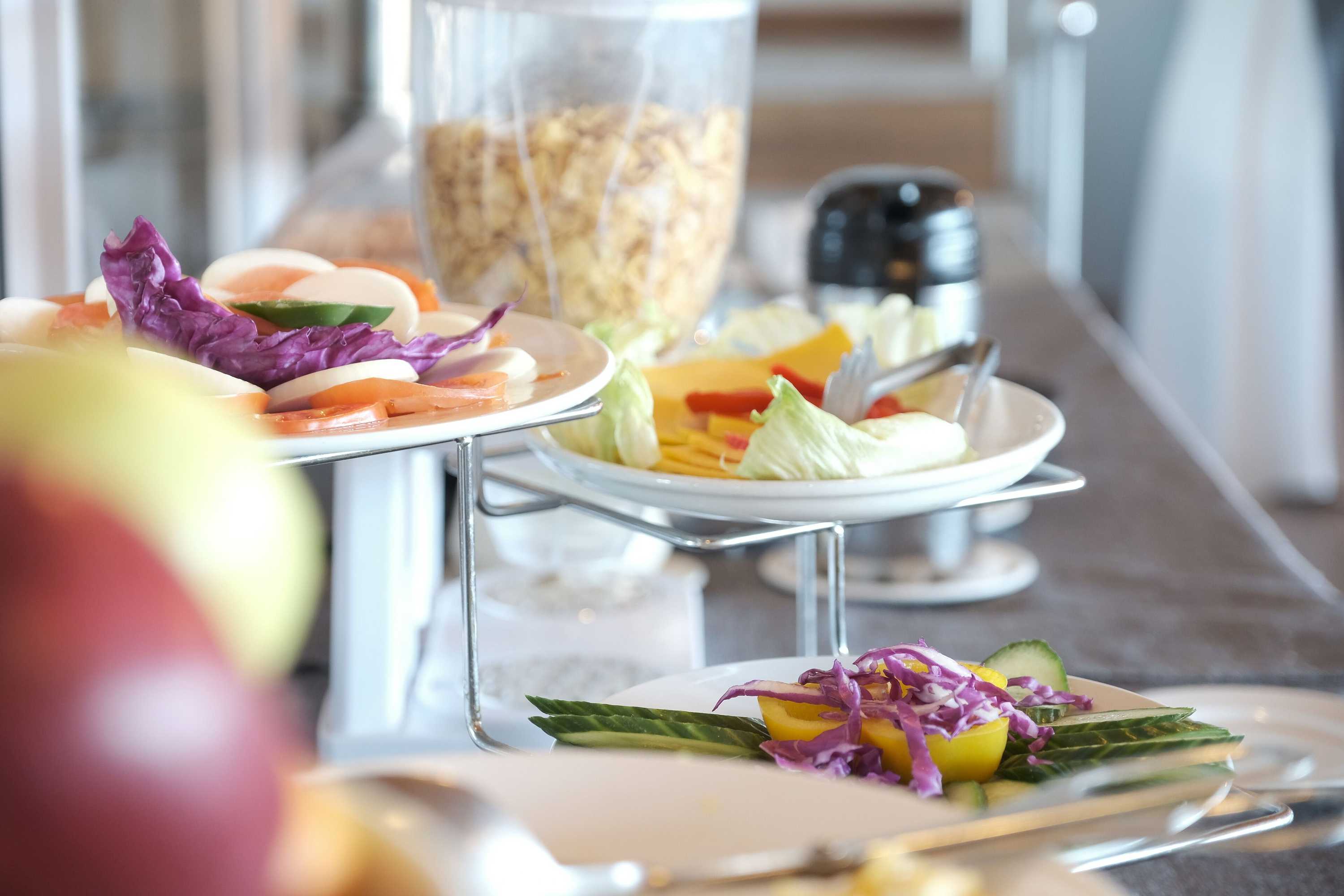 Gift card for The Point Hotel & Spa