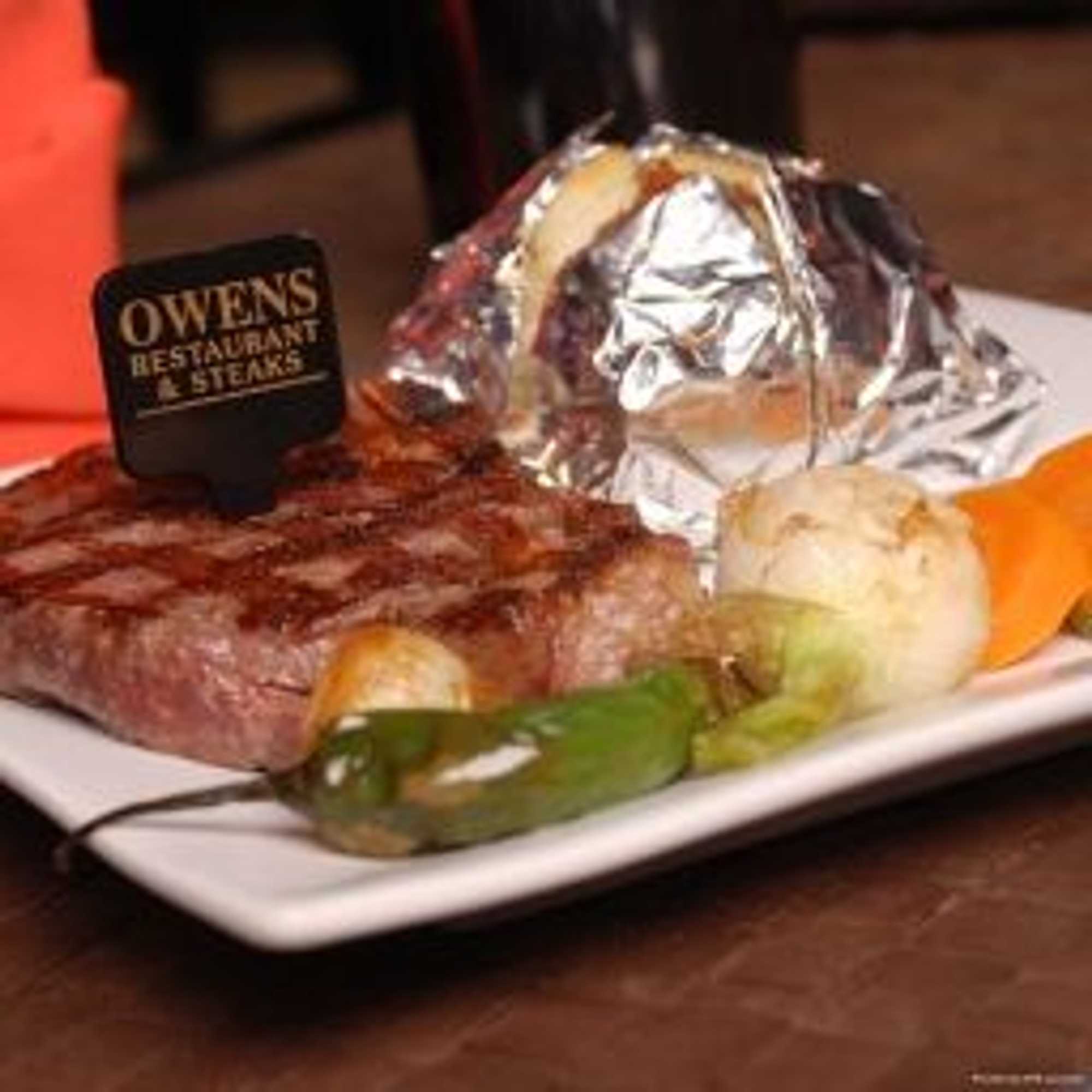 Gift card for Wyndham Garden Los Mochis Plaza Inn Gift card for Wyndham Garden Los Mochis Plaza Inn