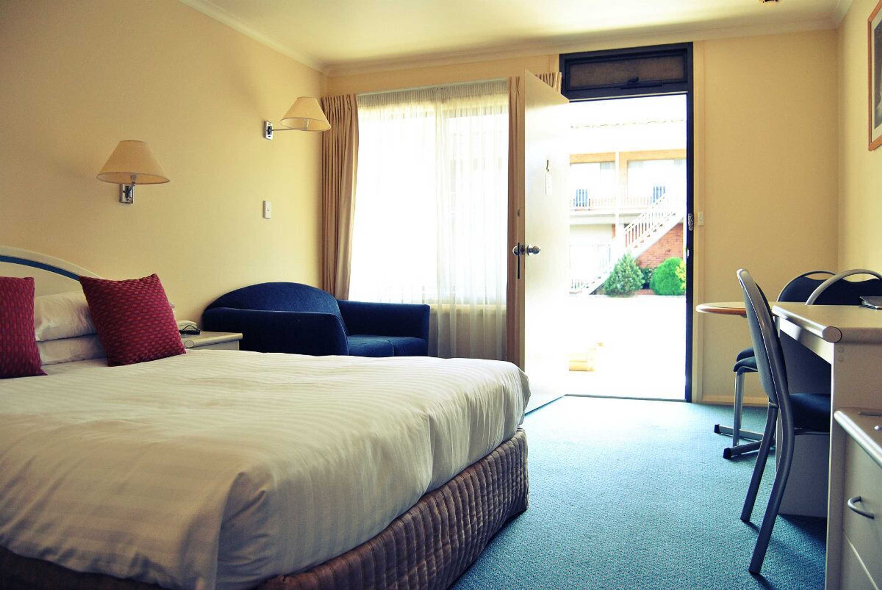 Gift card for Comfort Inn Devonport Gift card for Comfort Inn Devonport