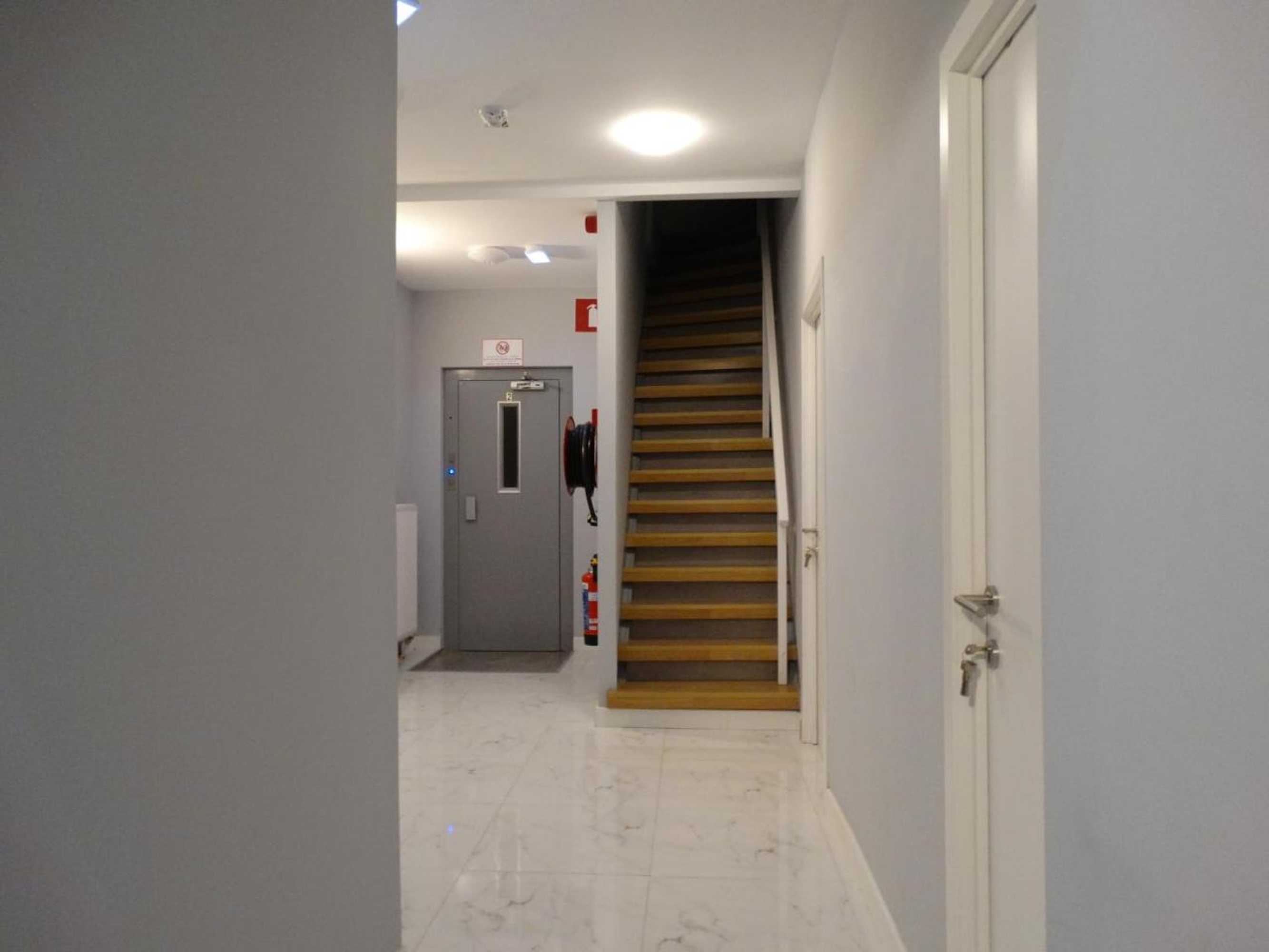 Gift card for Hotel de la Gare Aalst