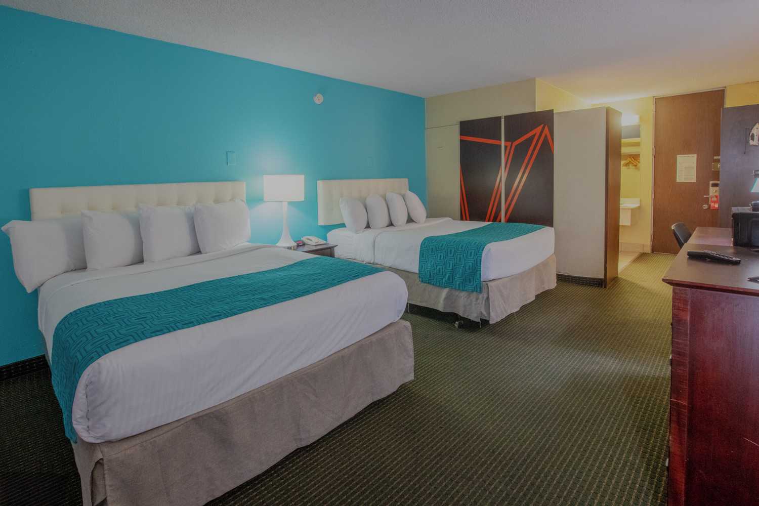 Gift card for Hotel 505 Albuquerque Gift card for Hotel 505 Albuquerque