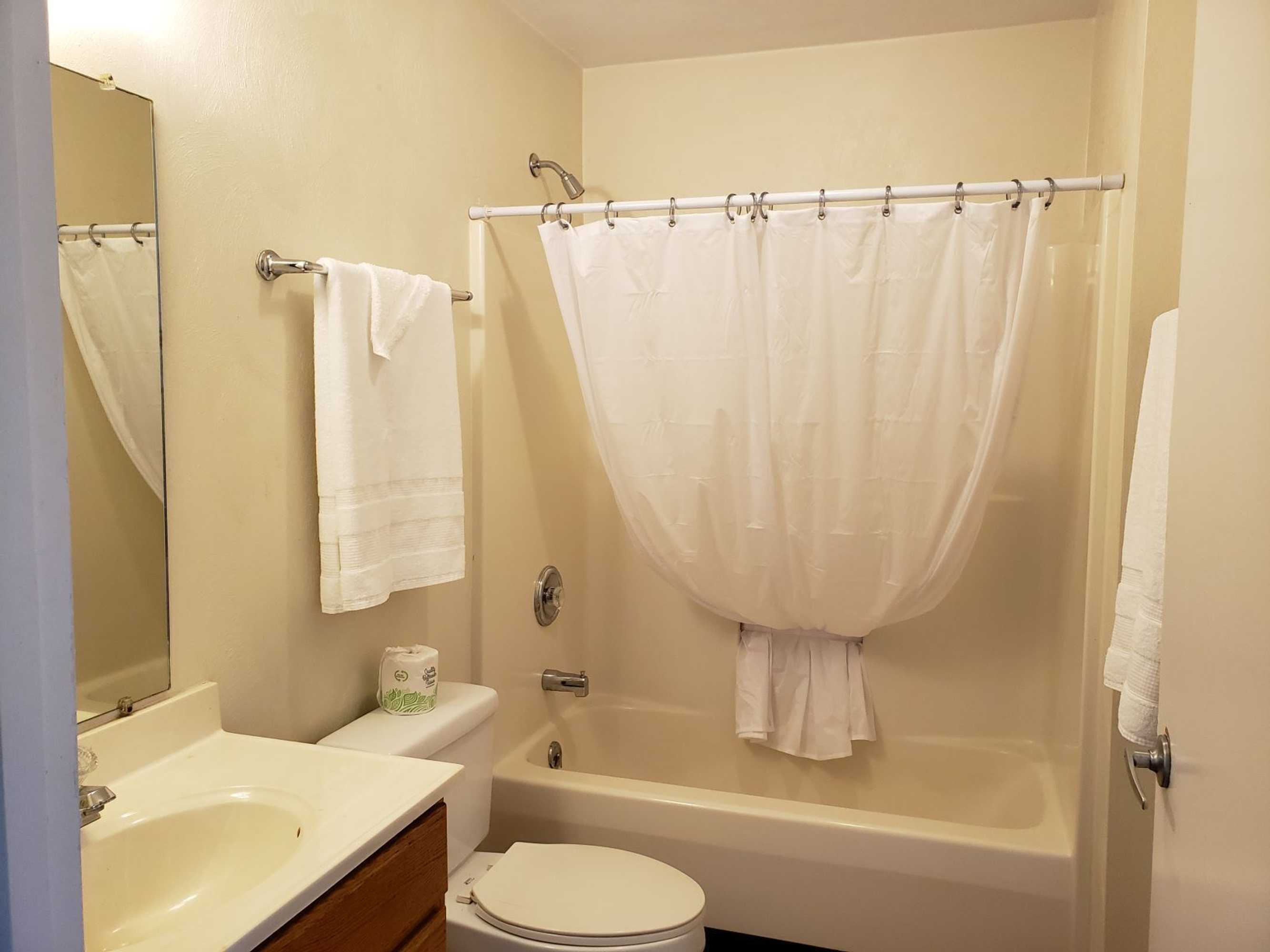 Gift card for Affordable Suites Charlottesville, VA Gift card for Affordable Suites Charlottesville, VA