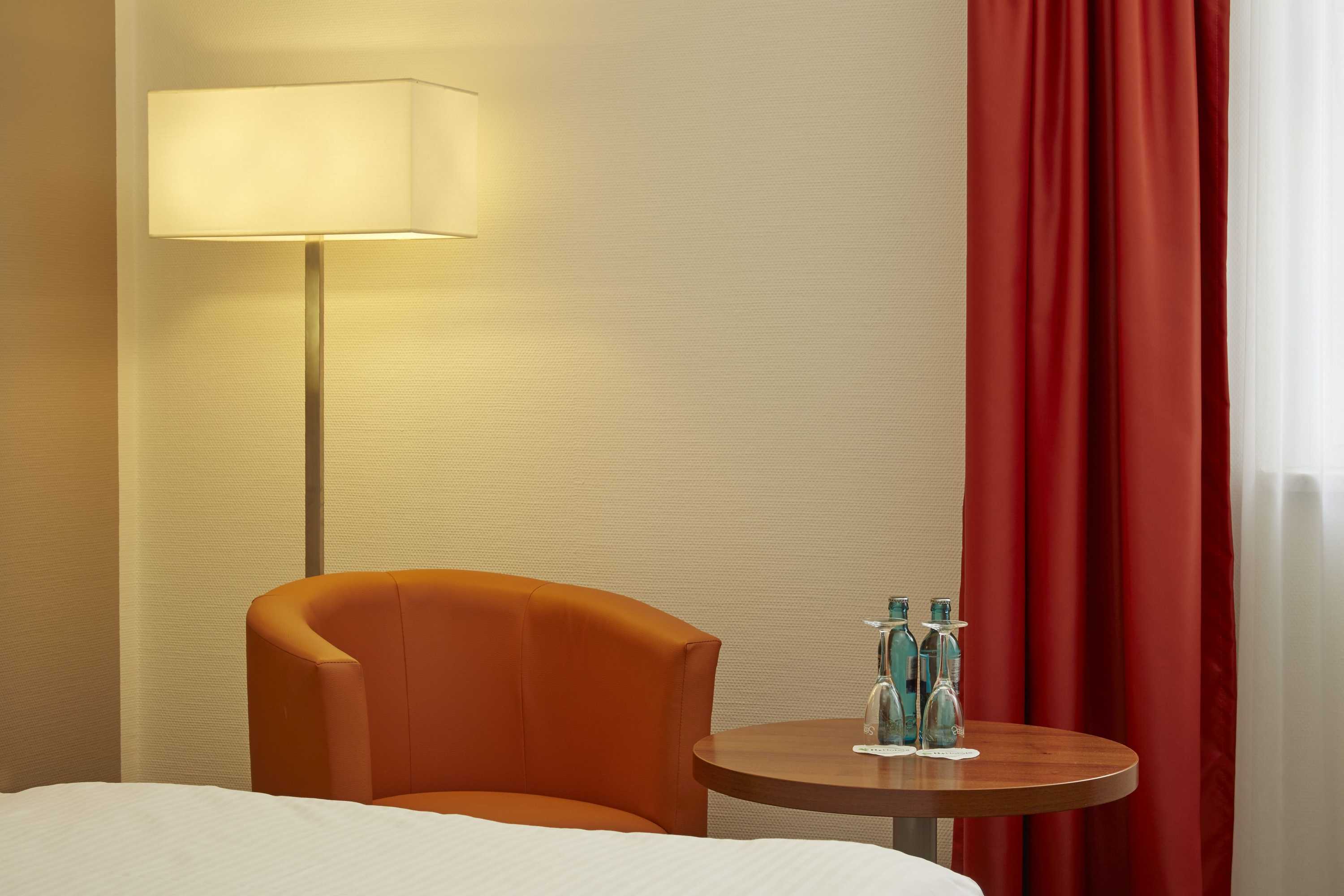 Gift card for H+ Hotel Leipzig-Halle Gift card for H+ Hotel Leipzig-Halle