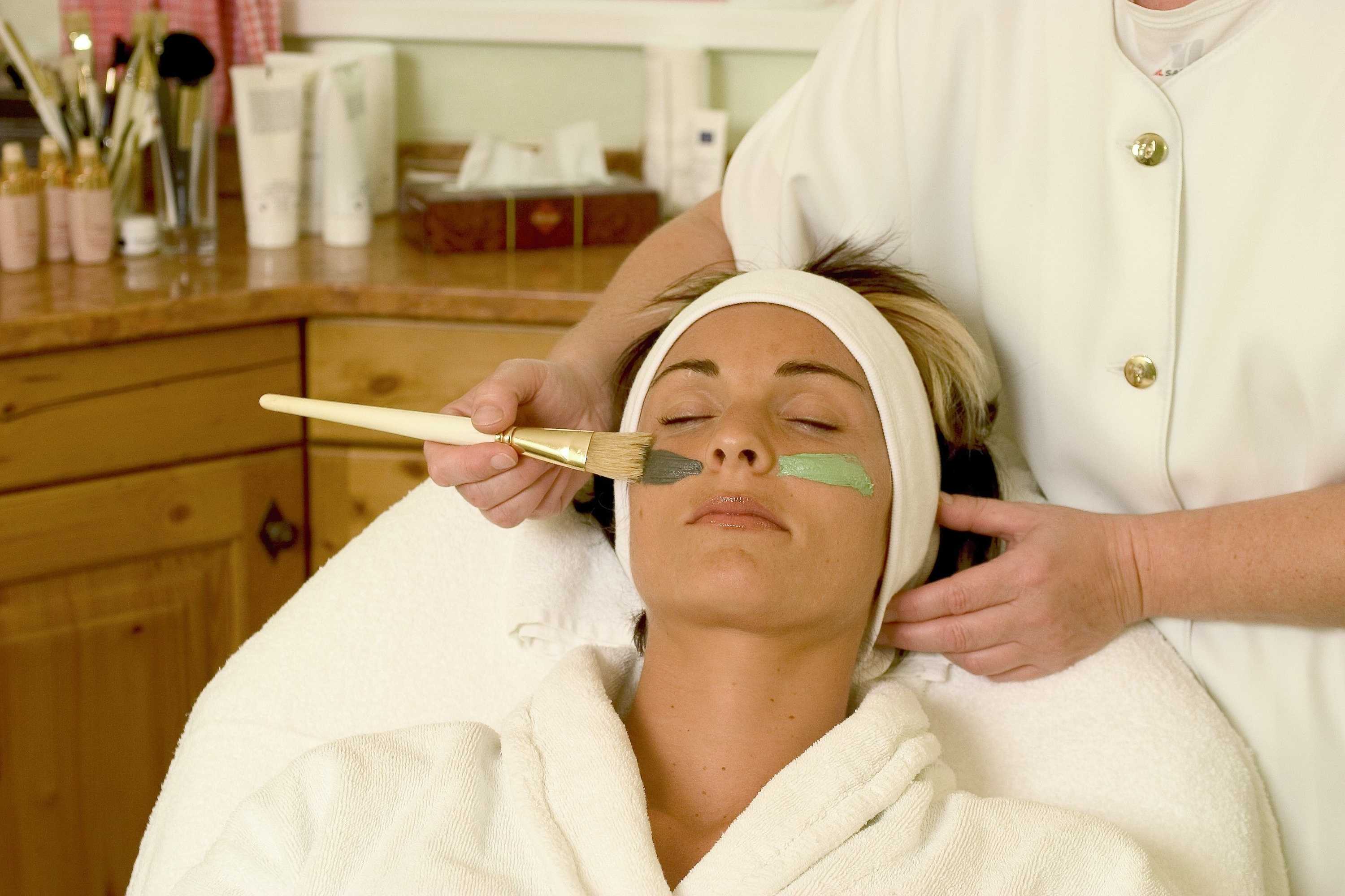 Gift card for Hotel Drei Quellen Therme