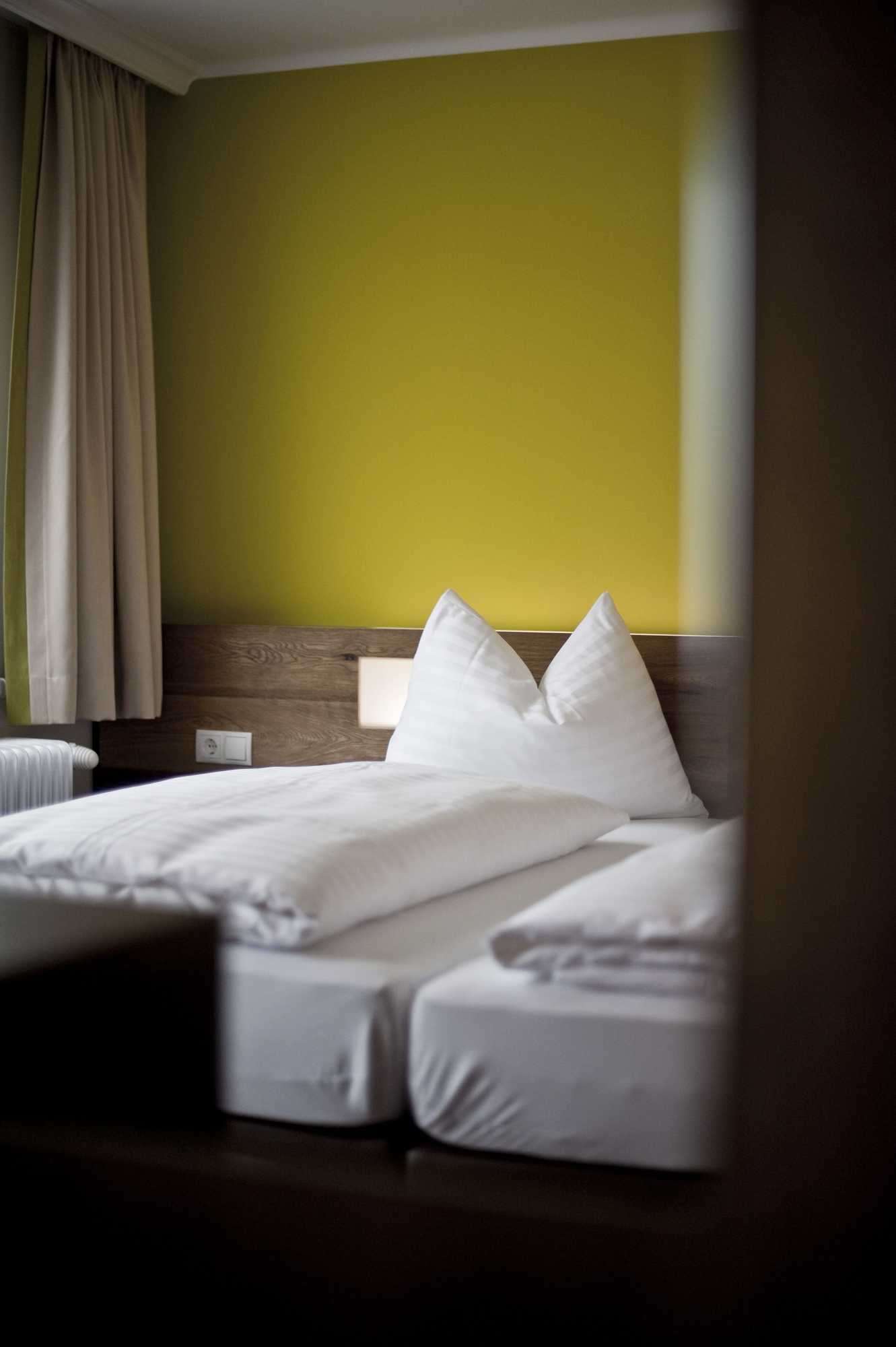 Gift card for Basic Hotel Innsbruck Gift card for Basic Hotel Innsbruck
