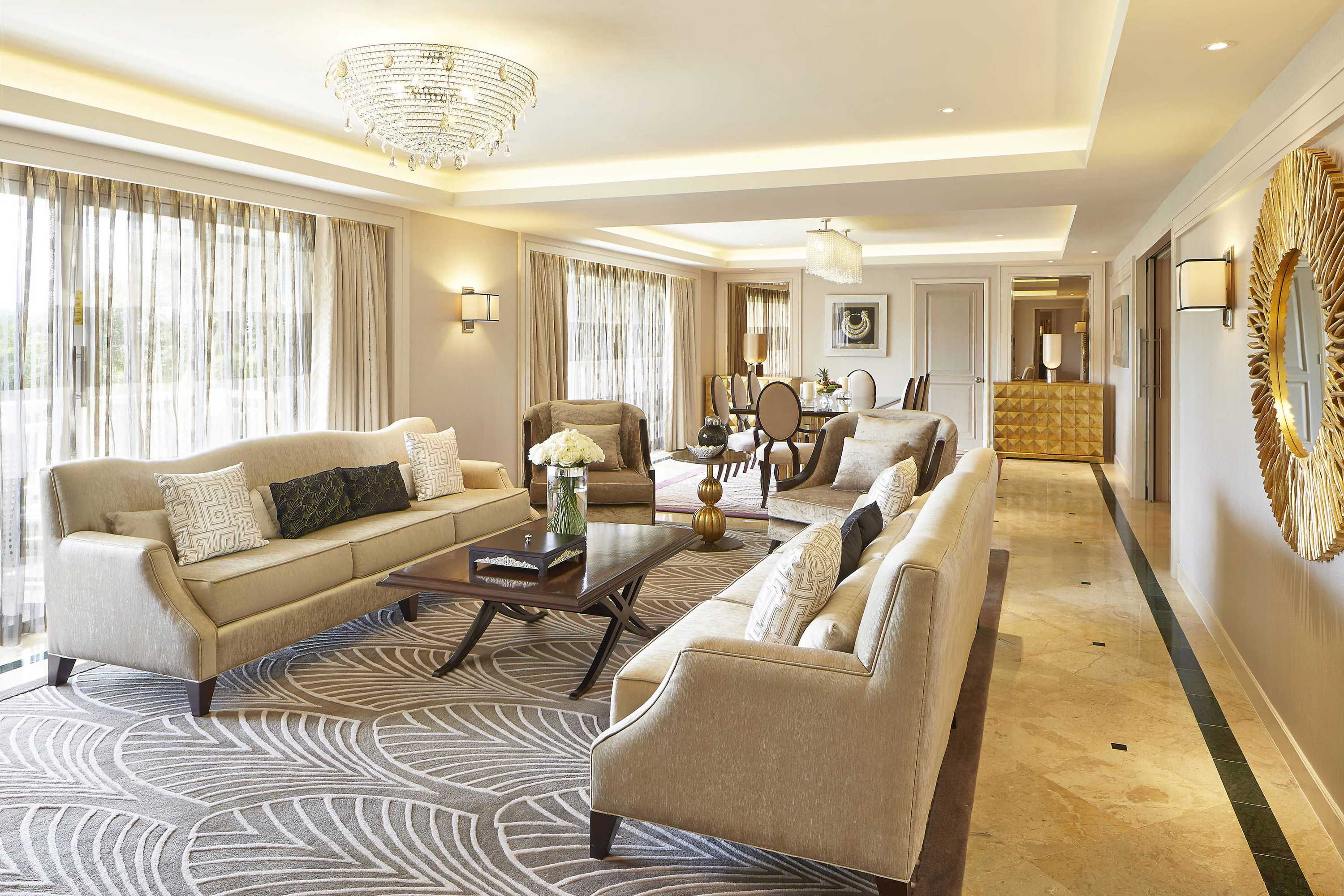 Gift card for Sheraton Bandung Hotel & Towers Gift card for Sheraton Bandung Hotel & Towers