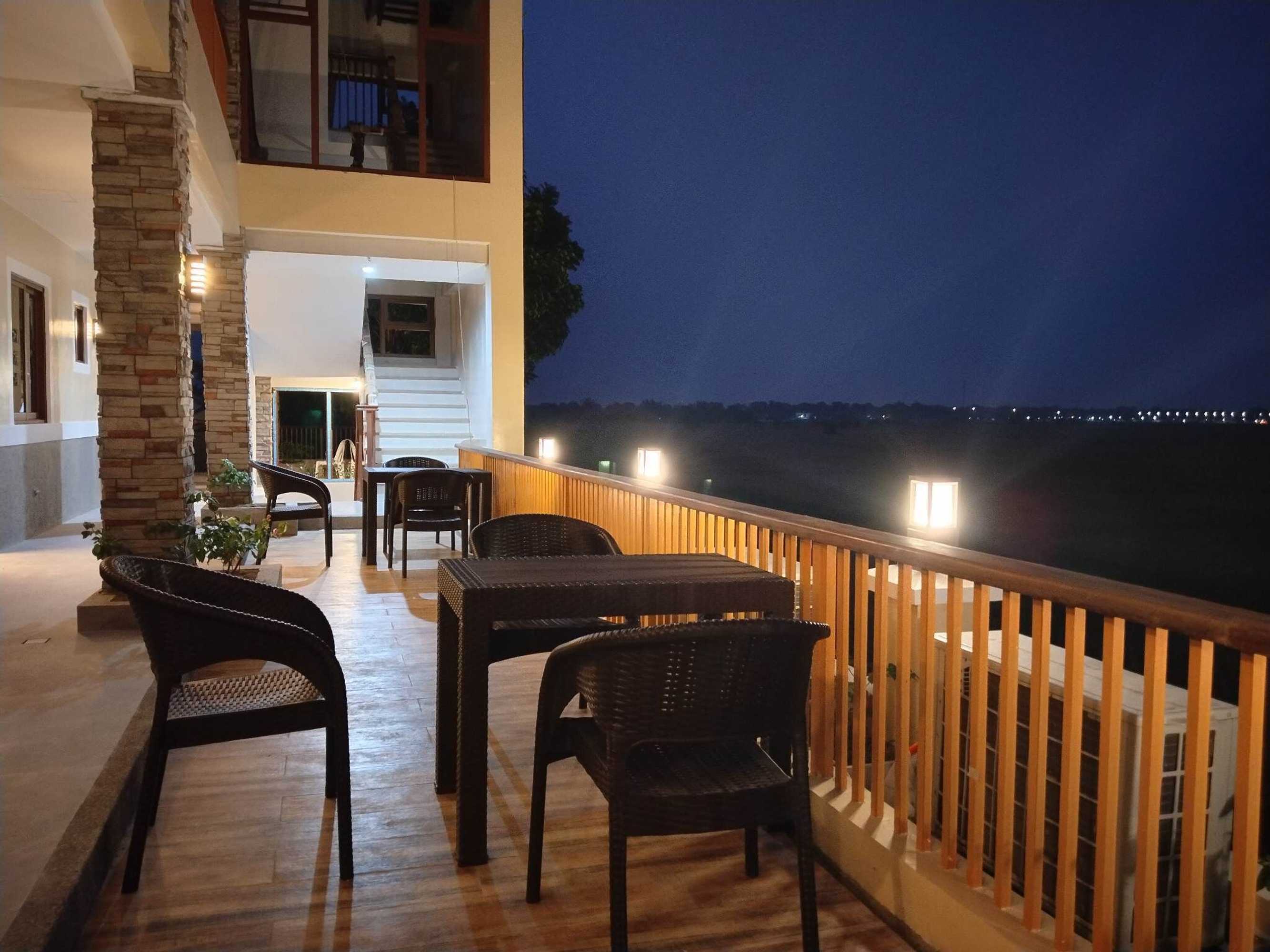 Gift card for Sarojus Farmview Hotel Gift card for Sarojus Farmview Hotel