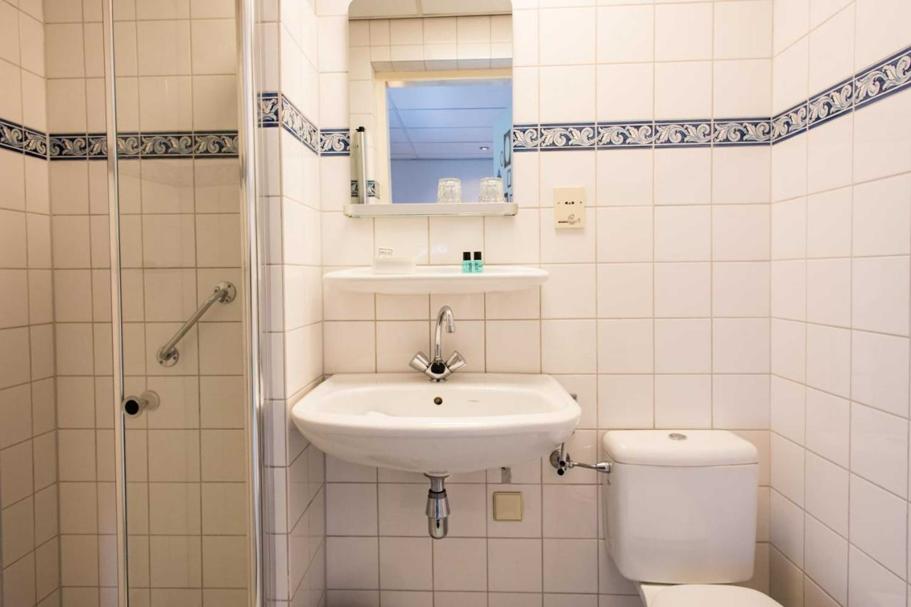 Gift card for Hotel Restaurant Taverne