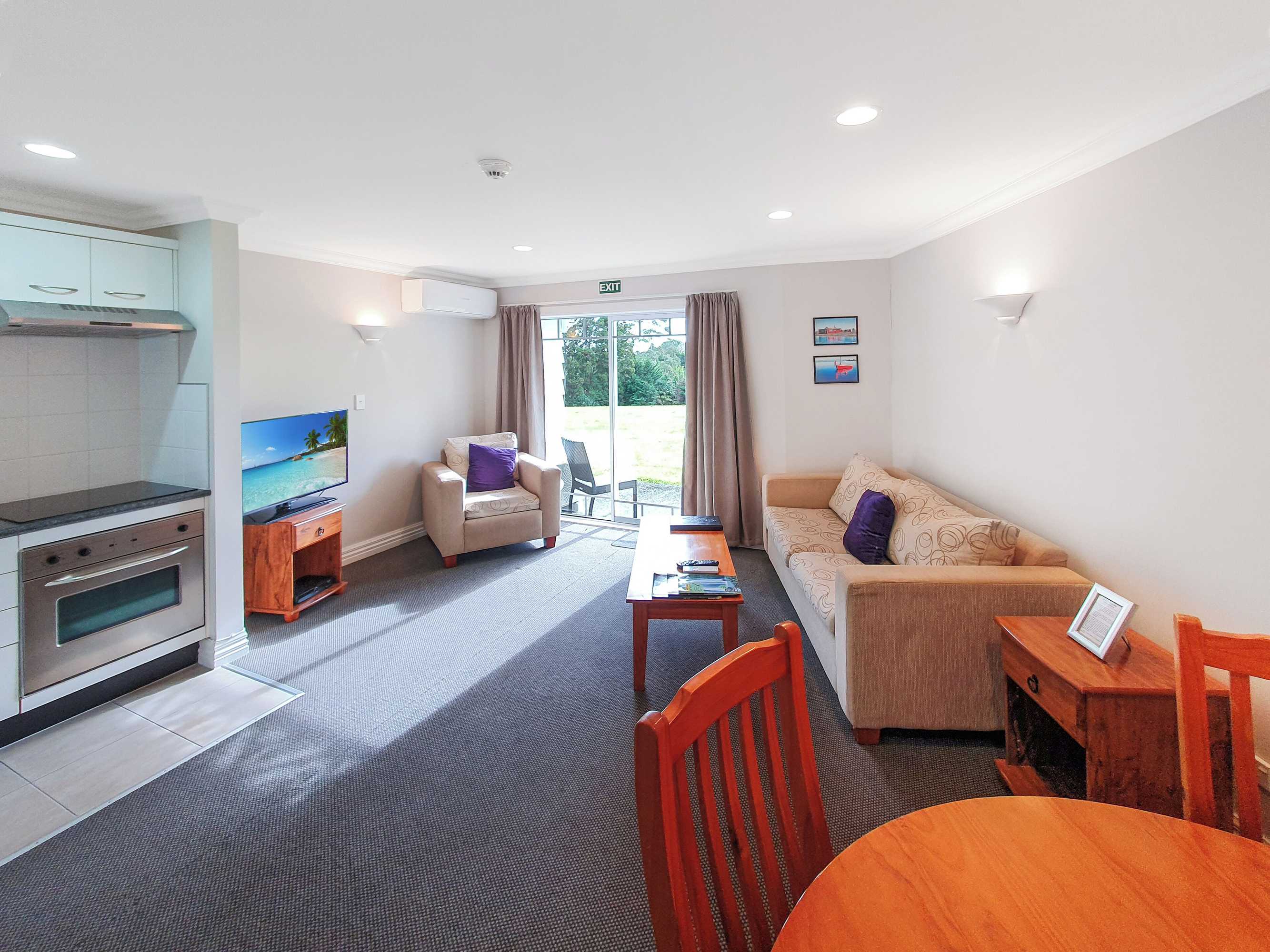 Gift card for Kerikeri Park Lodge Gift card for Kerikeri Park Lodge