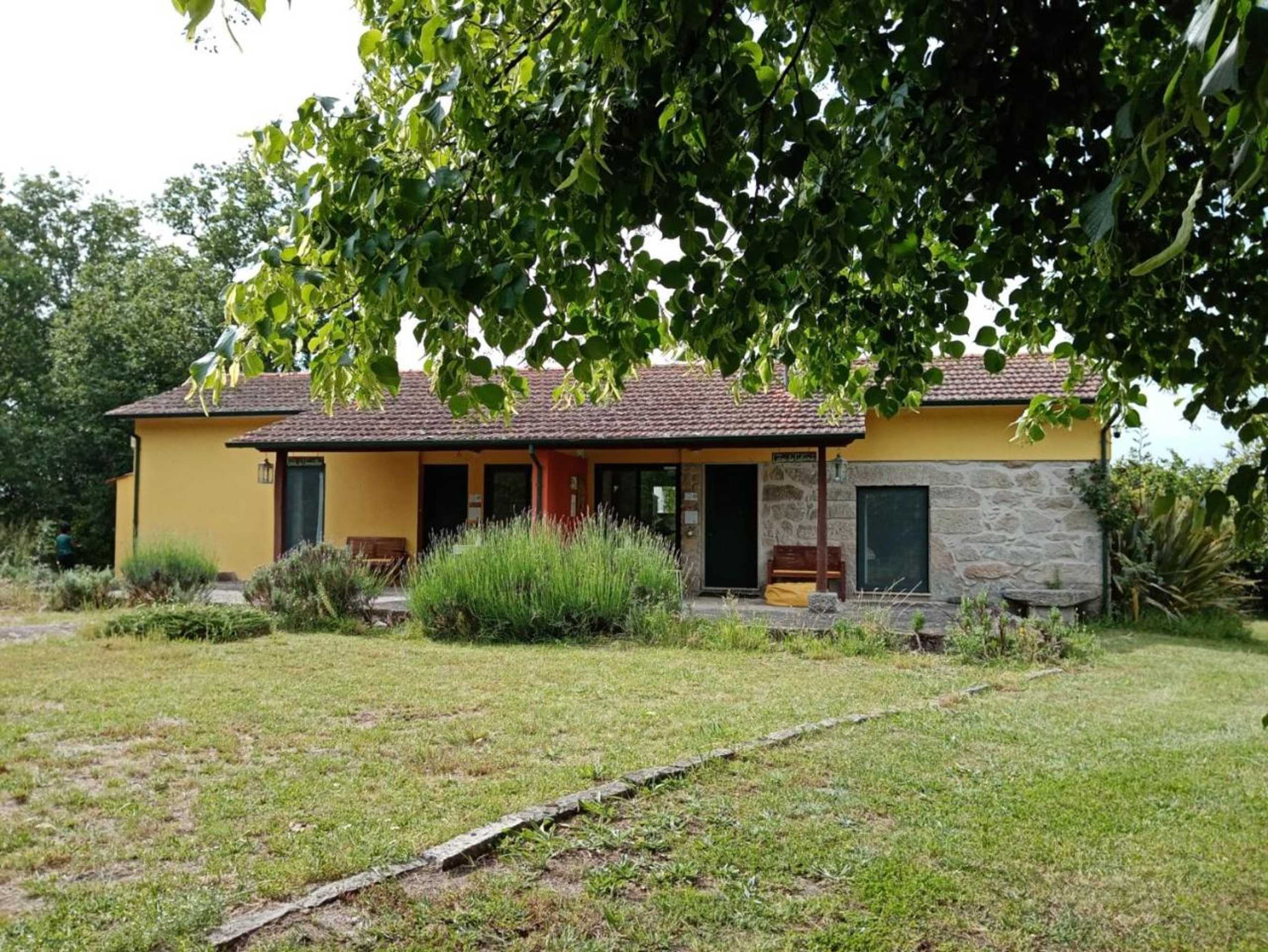 Gift card for Casa Das Palmeiras - Pedagogic Farm Gift card for Casa Das Palmeiras - Pedagogic Farm