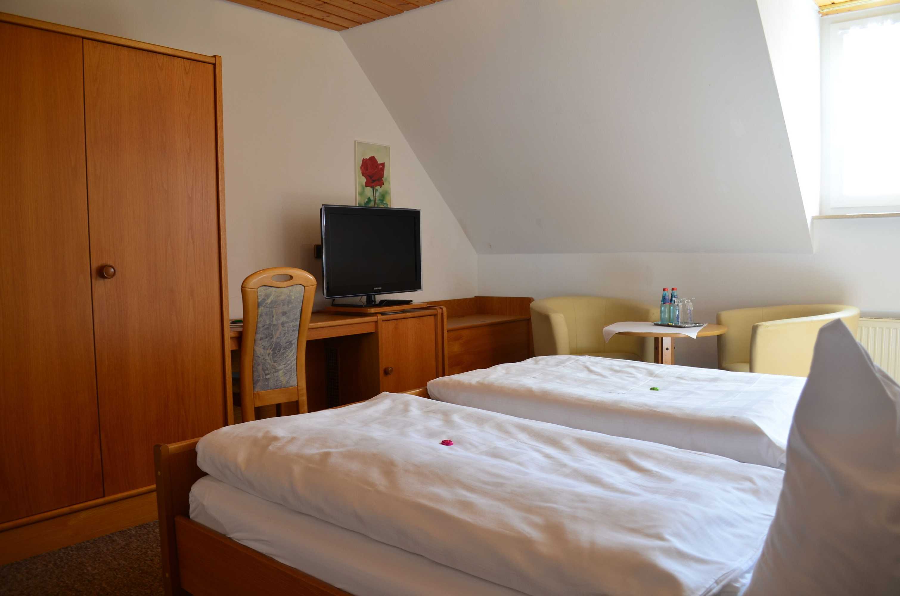 Gift card for Hotel Landgasthof Kranz Gift card for Hotel Landgasthof Kranz