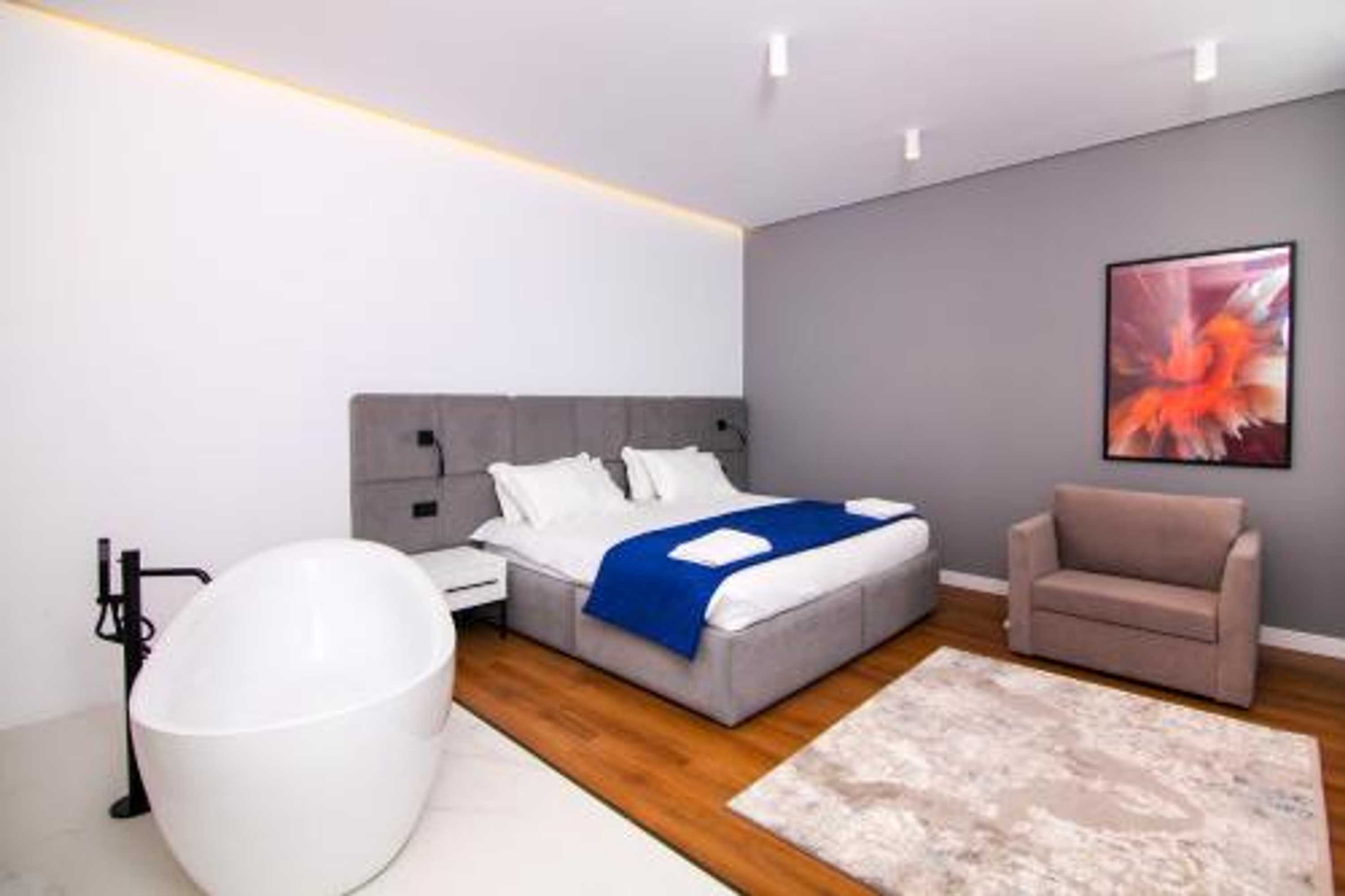 Gift card for N Hotel BY Noshi Gift card for N Hotel BY Noshi