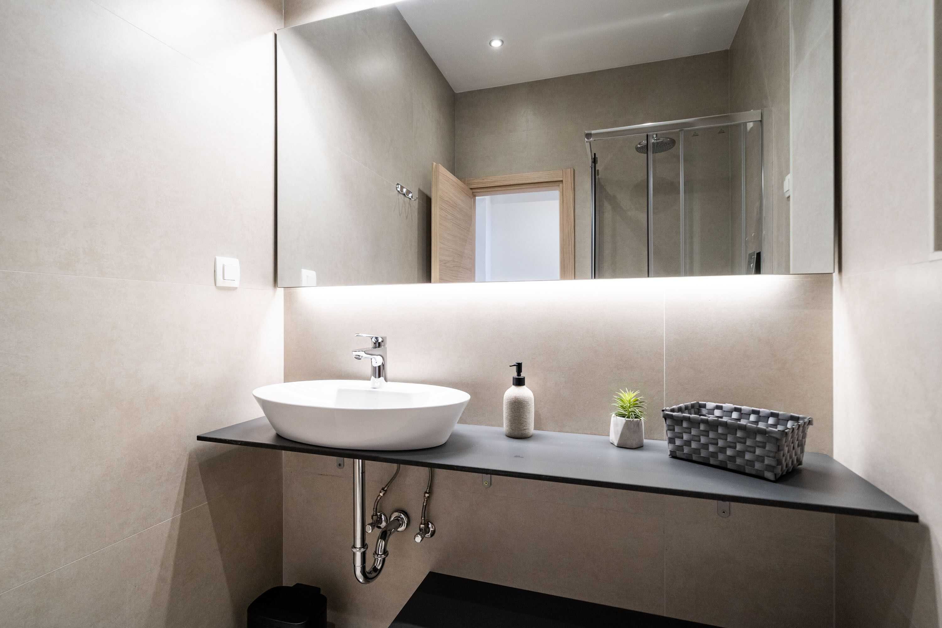 Gift card for Bacan Serviced Apartments