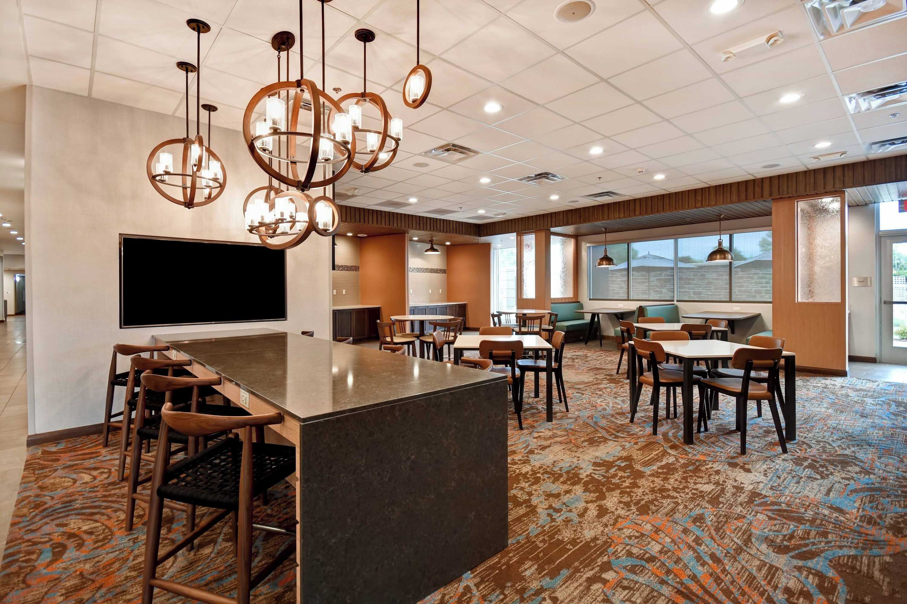 Gift card for Fairfield Inn & Suites by Marriott Milwaukee North Gift card for Fairfield Inn & Suites by Marriott Milwaukee North