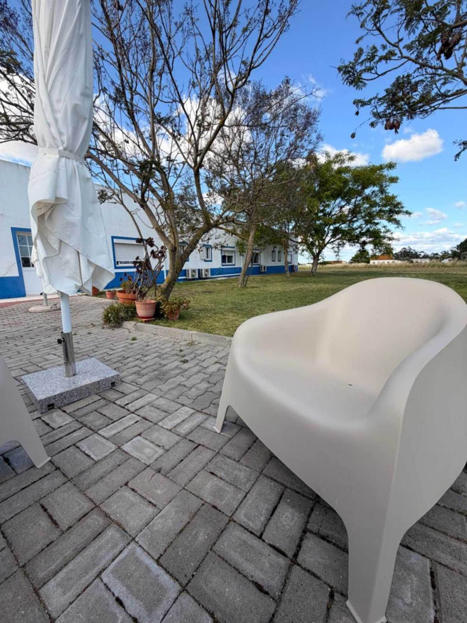 Gift card for Retiro Dos Batudes