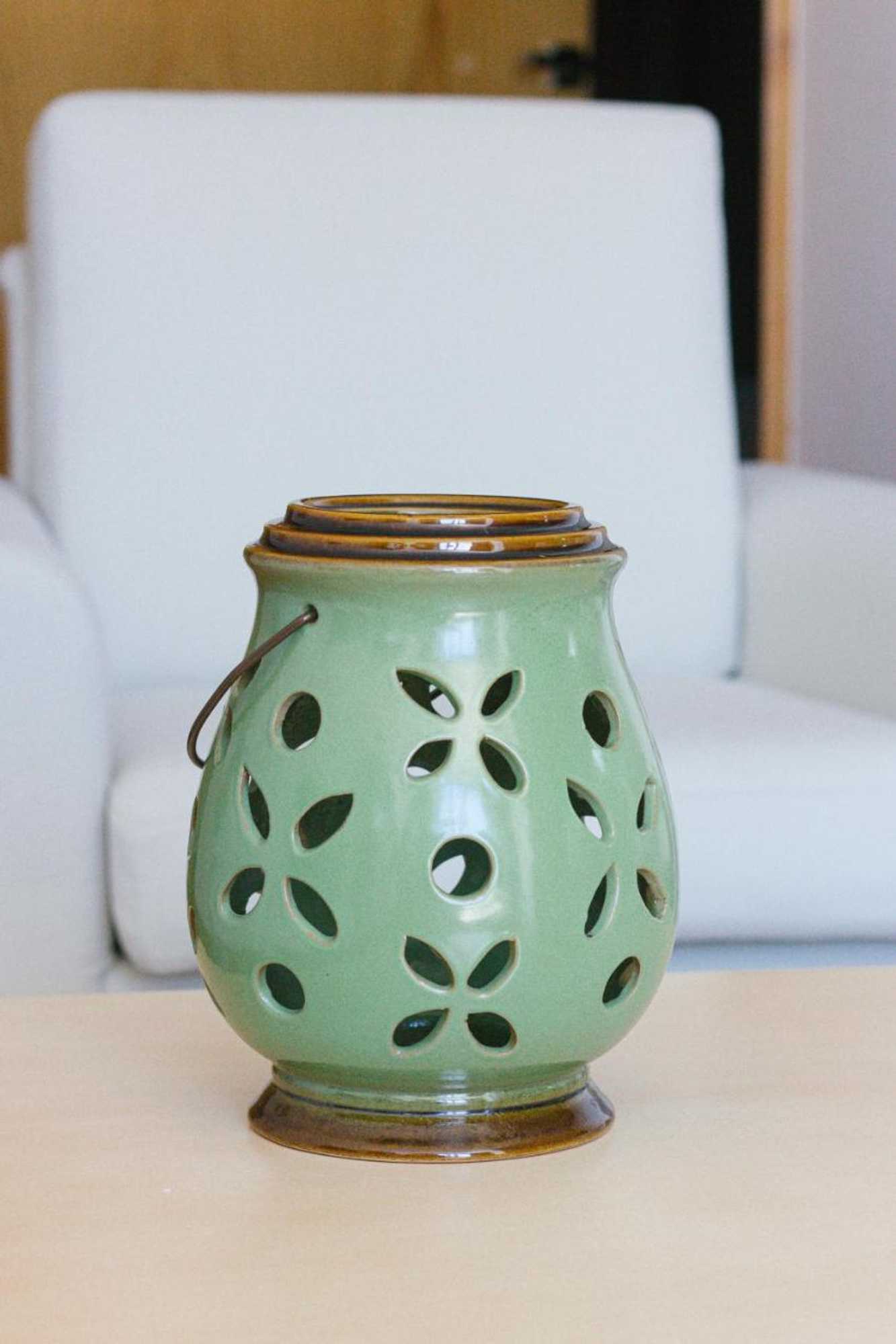 Gift card for Quinta de Fiães