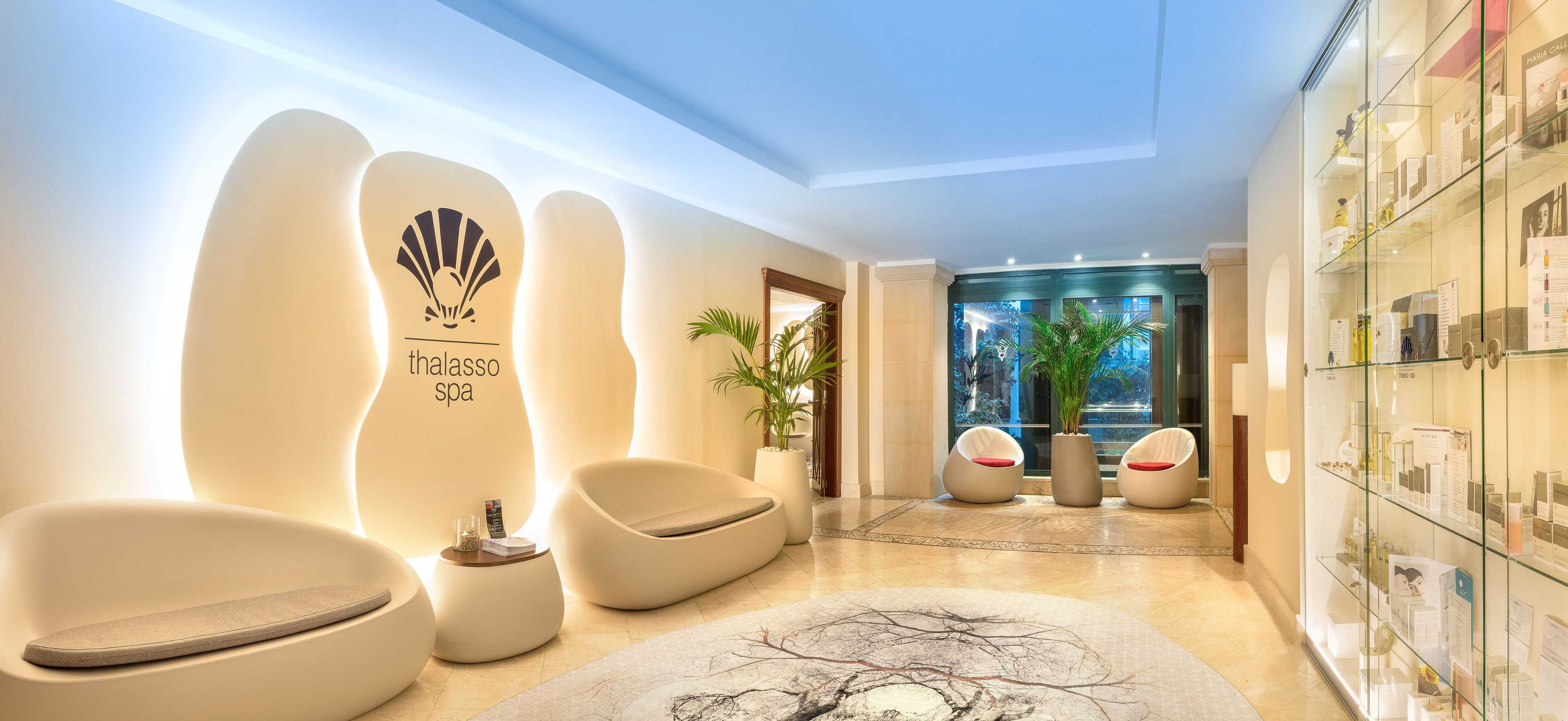 Gift card for SH Villa Gadea Hotel Gift card for SH Villa Gadea Hotel