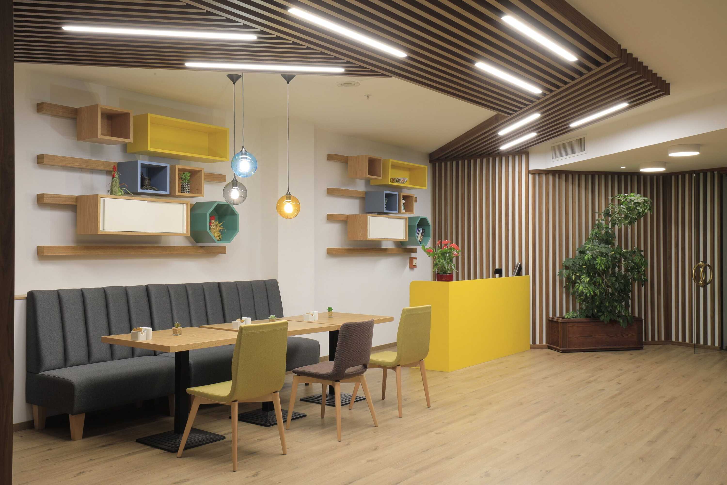 Gift card for Holiday Inn Skopje by Ihg Gift card for Holiday Inn Skopje by Ihg