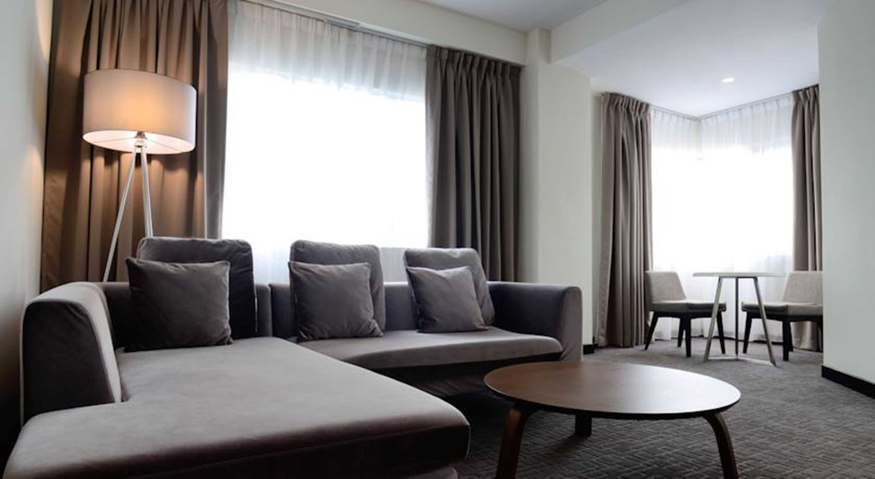 Gift card for Starcity Hotel Alor Setar Gift card for Starcity Hotel Alor Setar