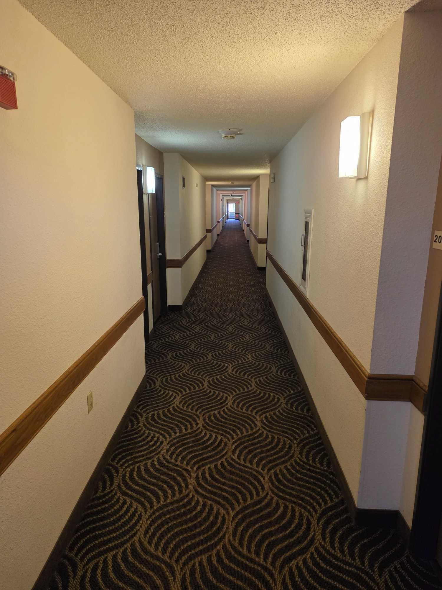Gift card for Boarders Inn & Suites by Cobblestone Hotels - Wautoma Gift card for Boarders Inn & Suites by Cobblestone Hotels - Wautoma