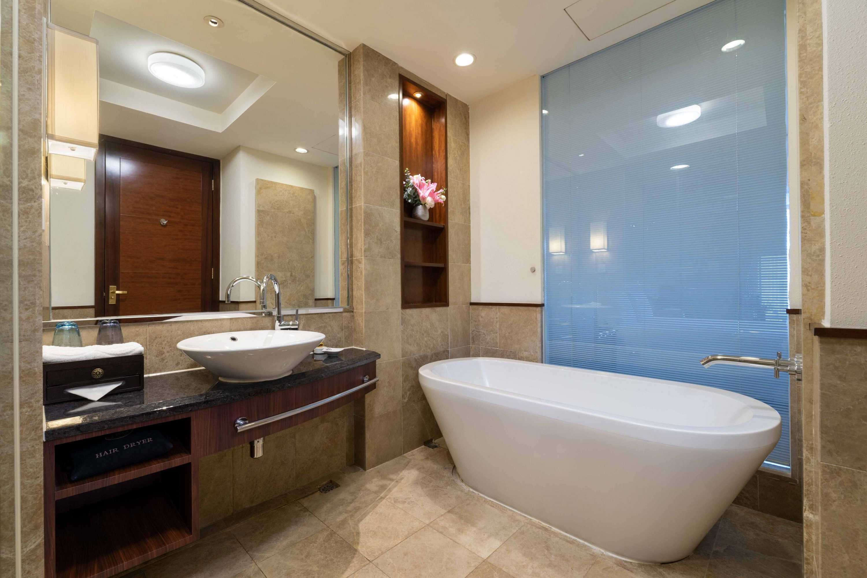 Gift card for Kande International Hotel Huizhou Gift card for Kande International Hotel Huizhou
