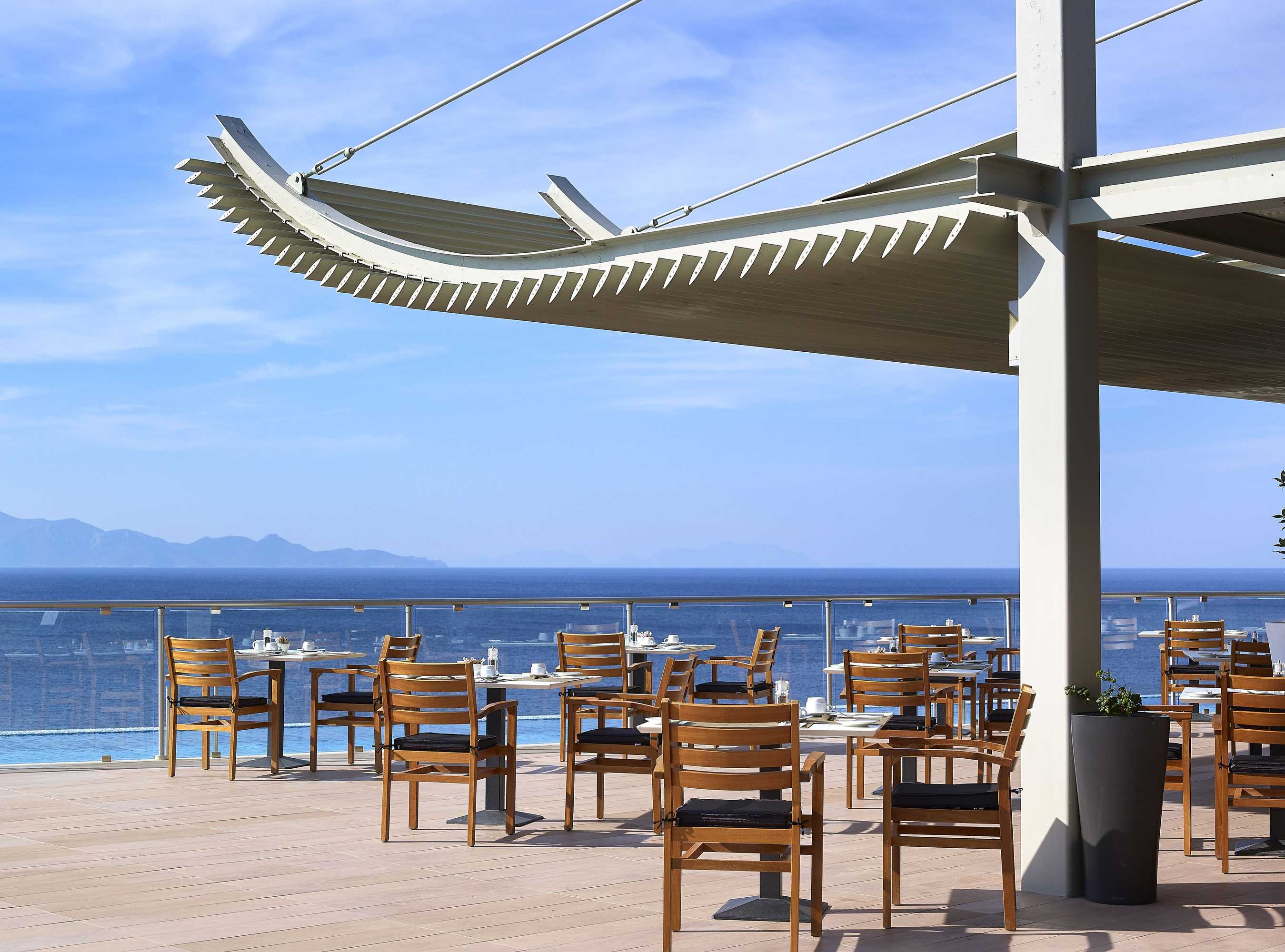 Gift card for Michelangelo Resort And Spa Gift card for Michelangelo Resort And Spa