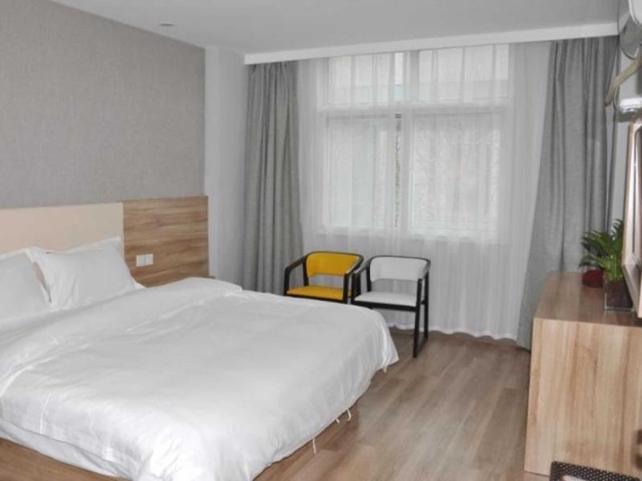Gift card for Shell Suzhou Yongqiao District Dongchang Road National Purchase Square Hotel Gift card for Shell Suzhou Yongqiao District Dongchang Road National Purchase Square Hotel