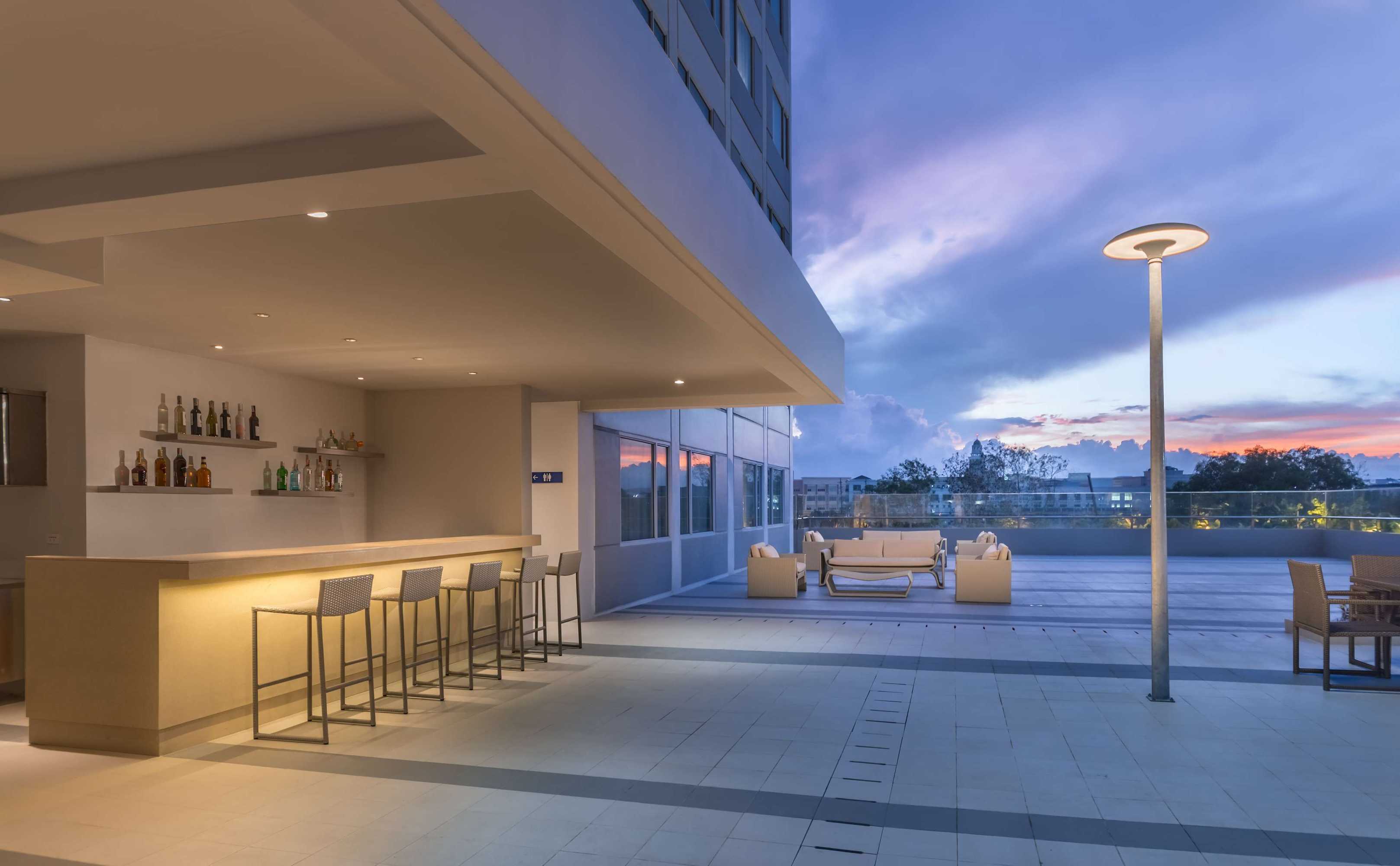 Gift card for Park Inn by Radisson Iloilo Gift card for Park Inn by Radisson Iloilo