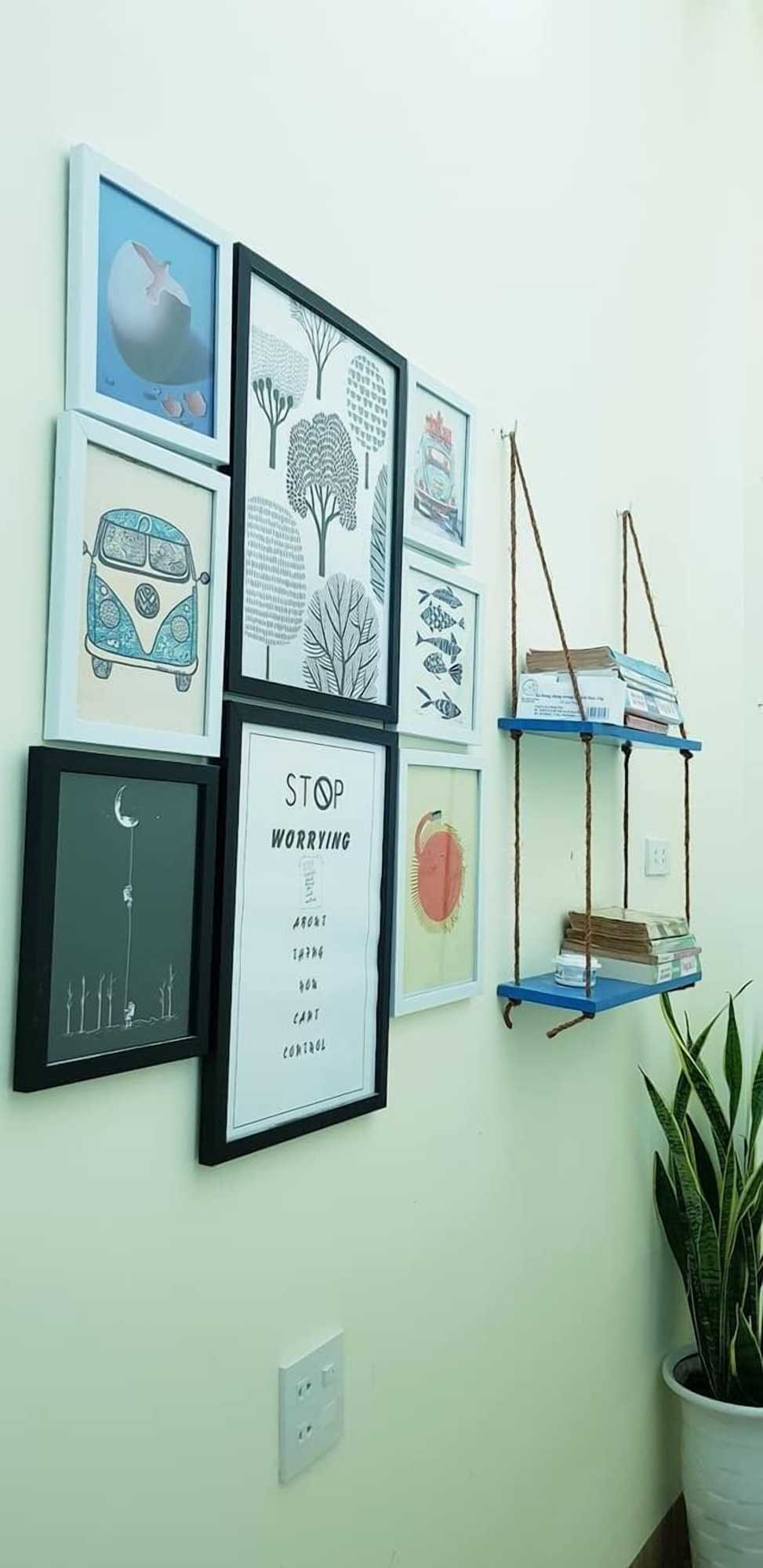 Gift card for Quy Nhon Homestay Bnb