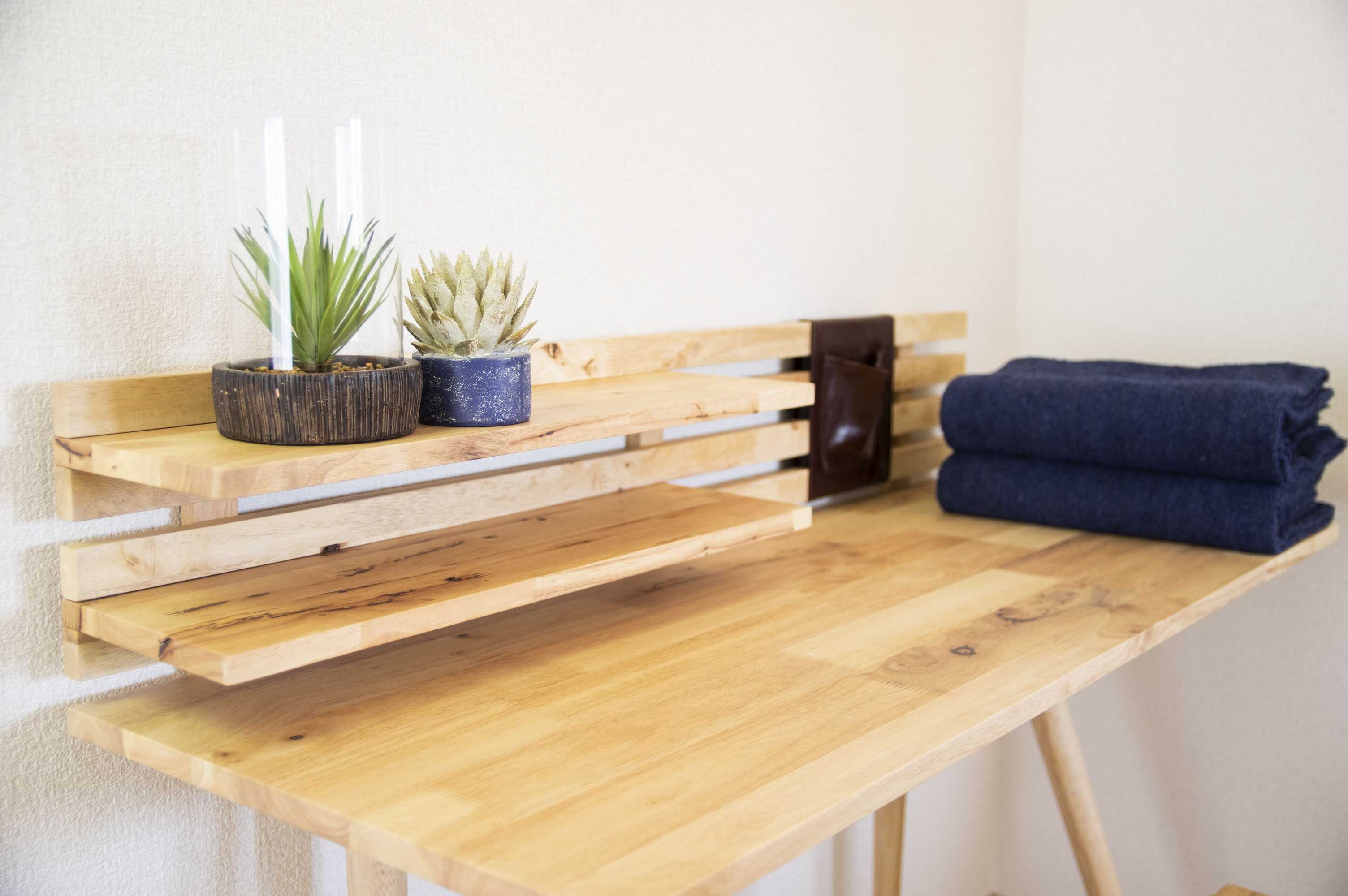 Gift card for Villent Kujukuri Ocean 1