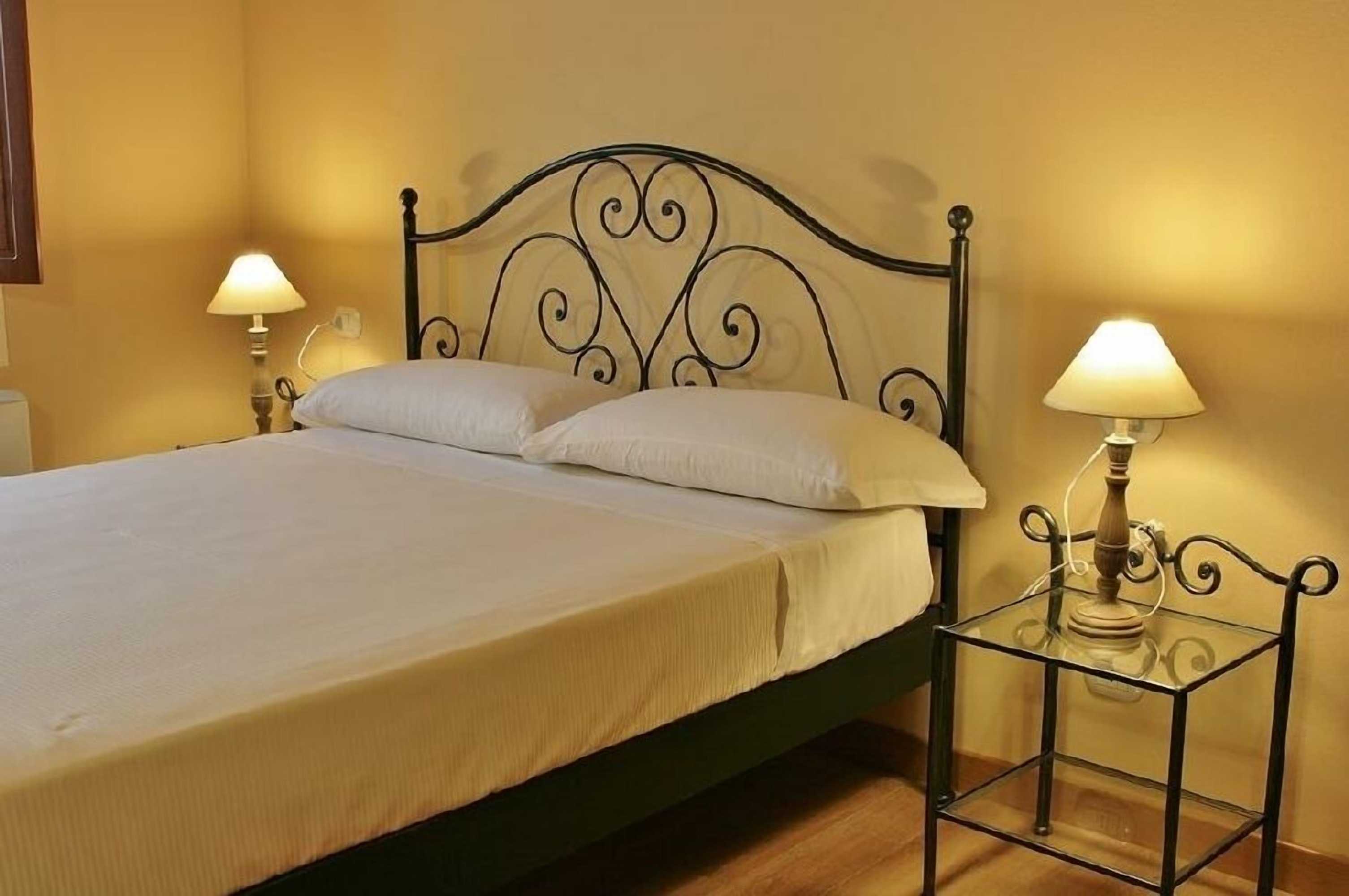 Gift card for Agriturismo Cavrigo Gift card for Agriturismo Cavrigo