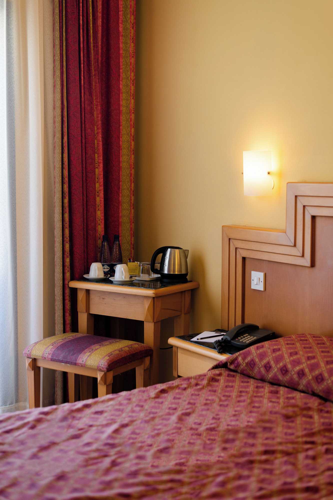 Gift card for Hotel San Andrea Gift card for Hotel San Andrea