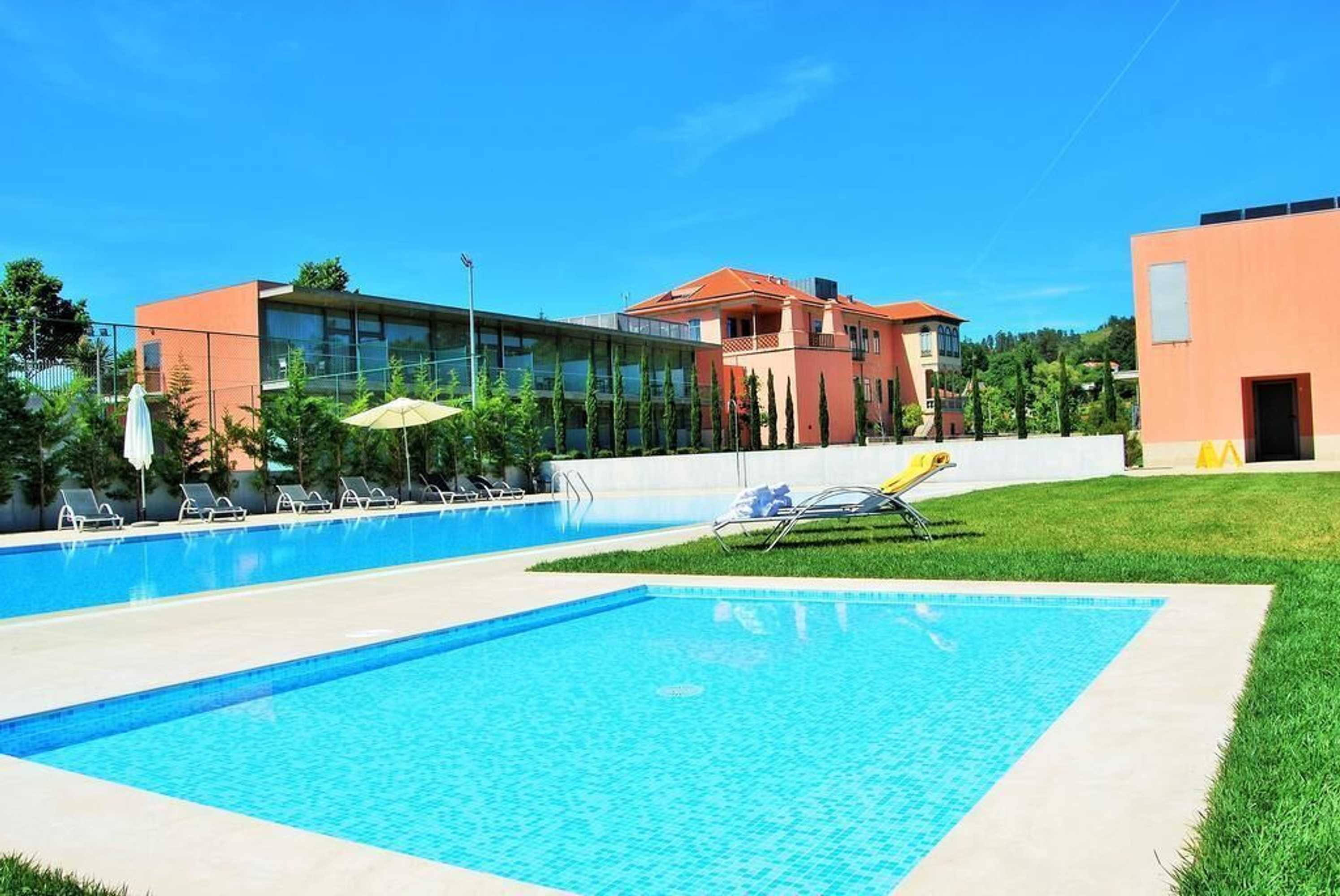 Gift card for Hotel Rural Quinta Da Cruz Gift card for Hotel Rural Quinta Da Cruz