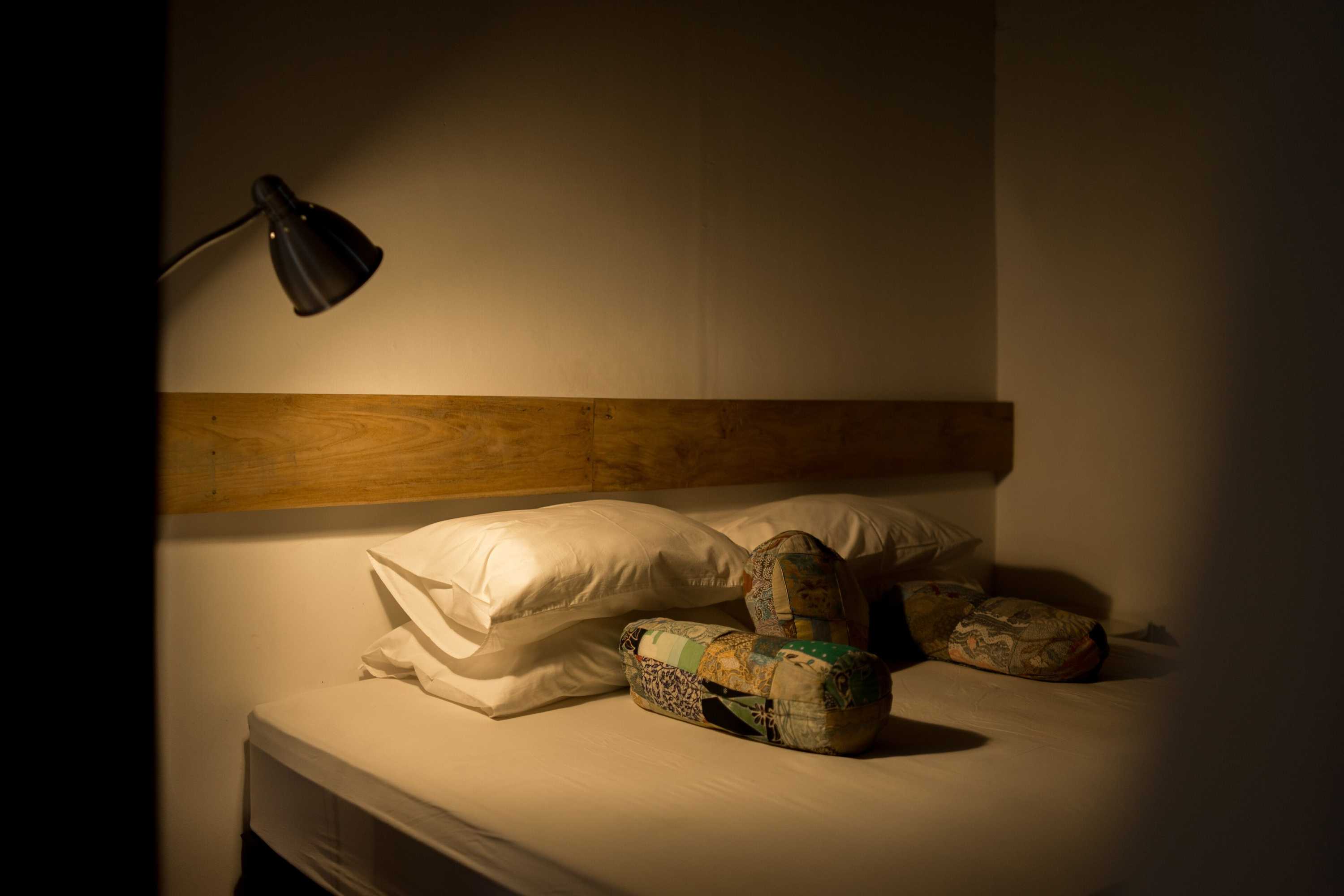 Gift card for Rumah Jembarati