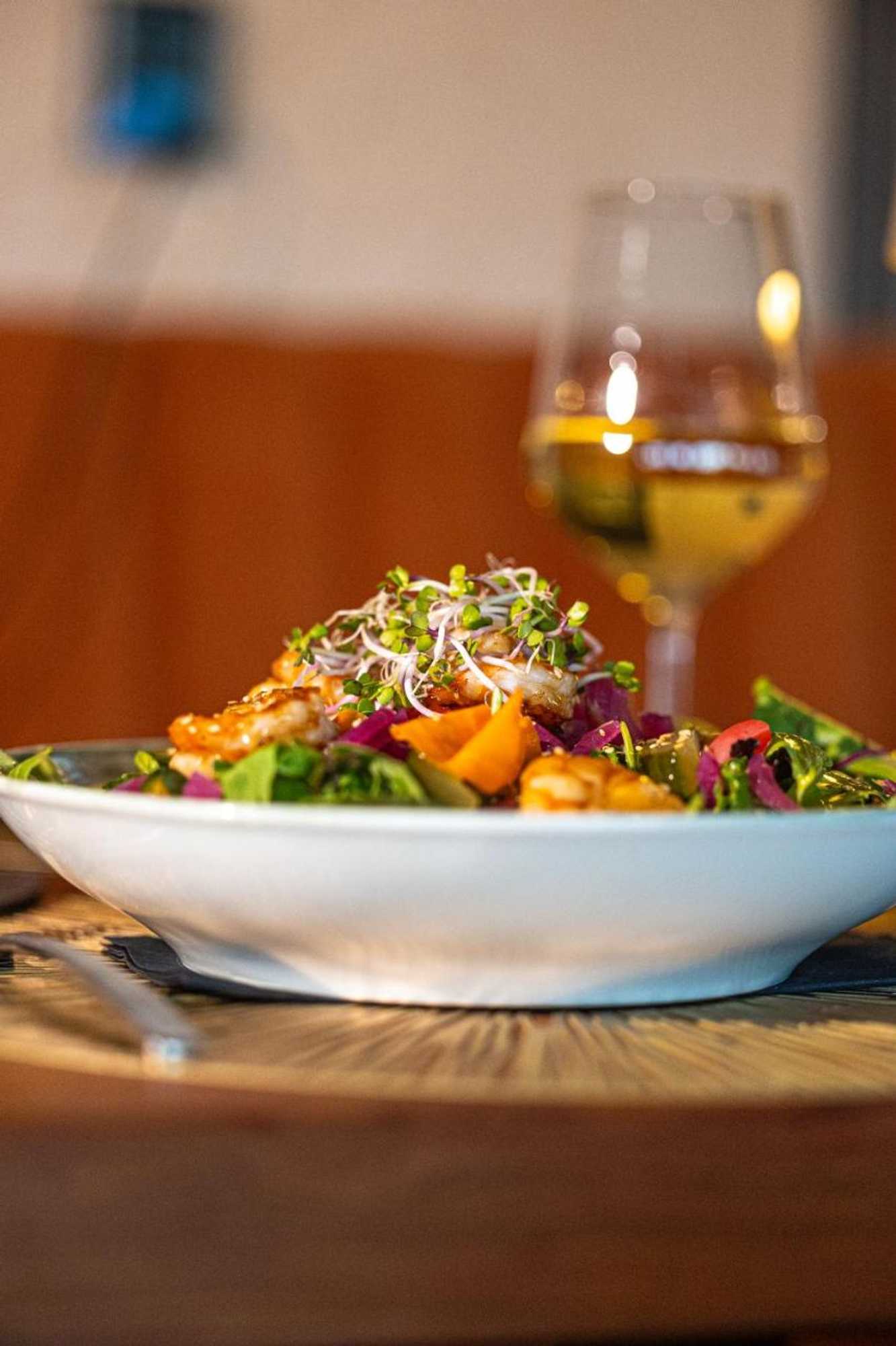 Gift card for Het Maashotel