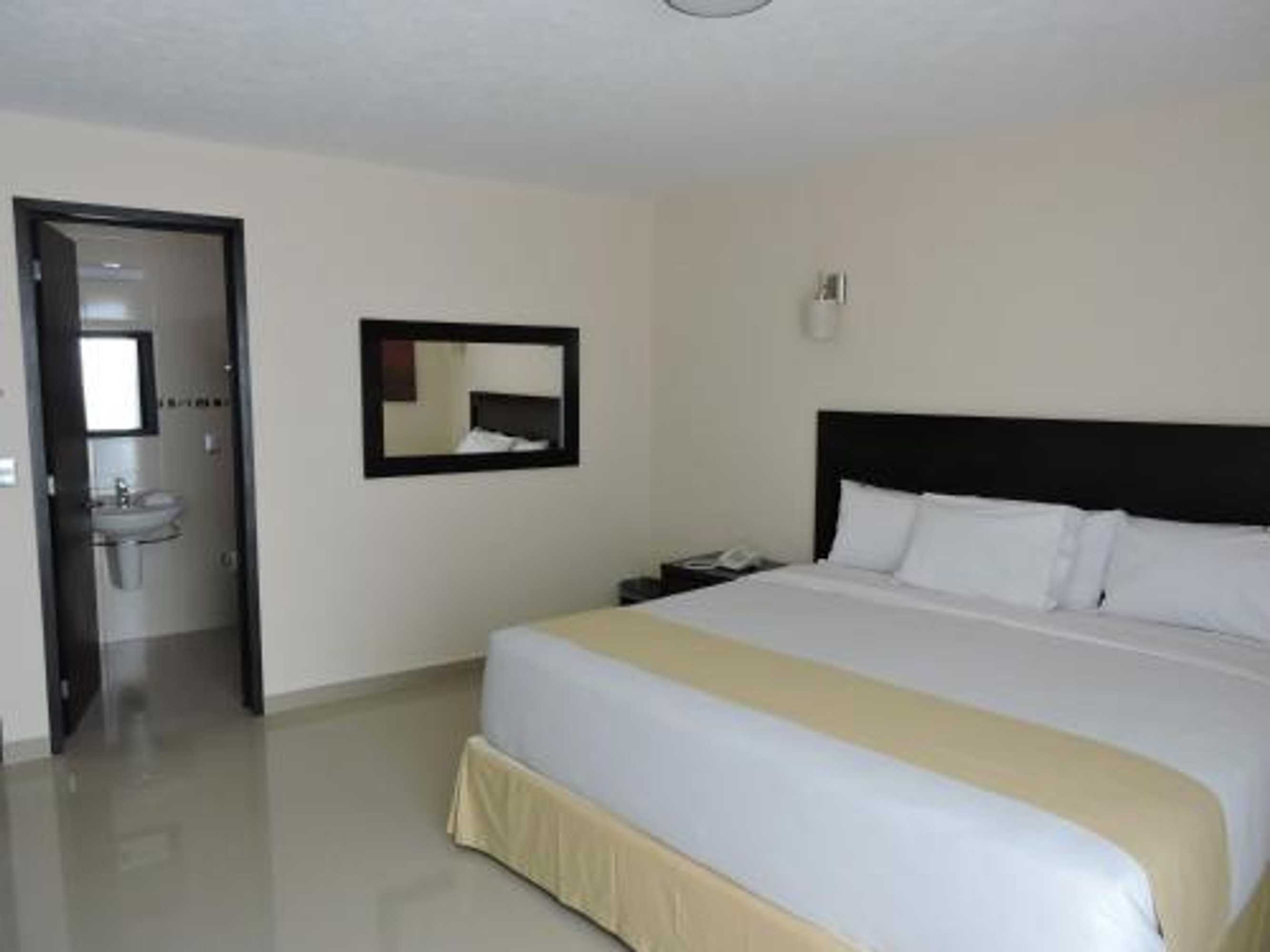 Gift card for Casa Jasave Hotel Gift card for Casa Jasave Hotel