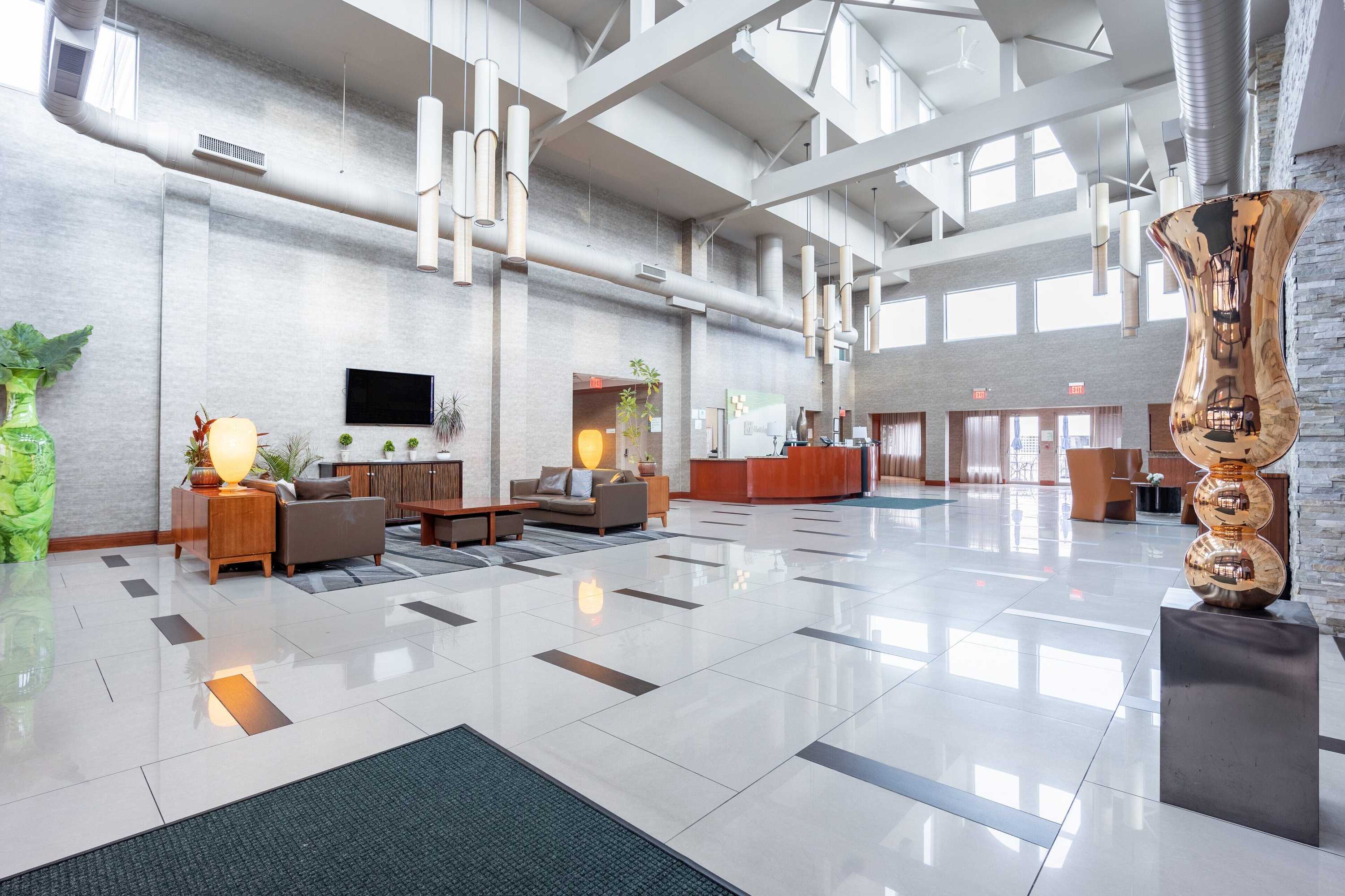 Gift card for Holiday Inn Plainview-Long Island by Ihg Gift card for Holiday Inn Plainview-Long Island by Ihg