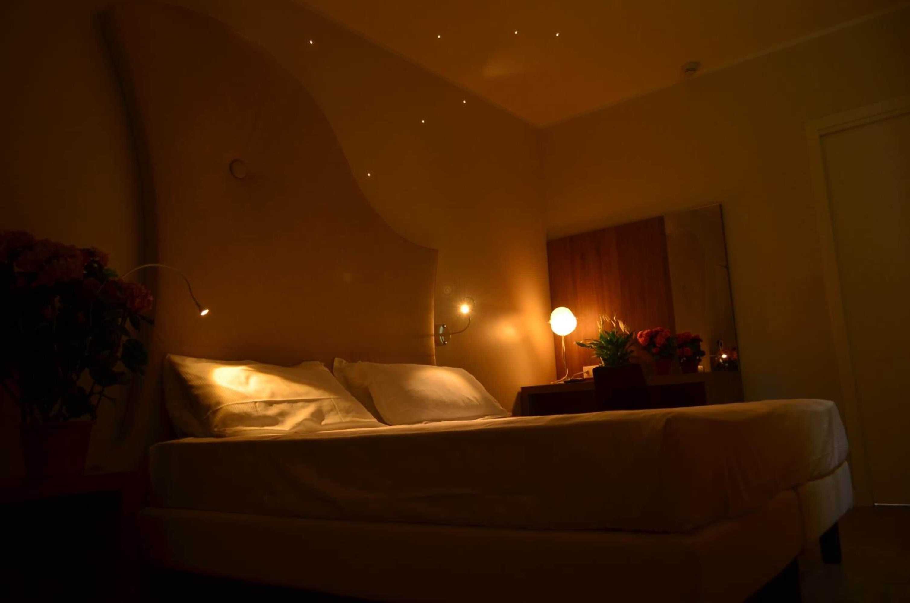 Gift card for M14 Hotel & Spa Gift card for M14 Hotel & Spa