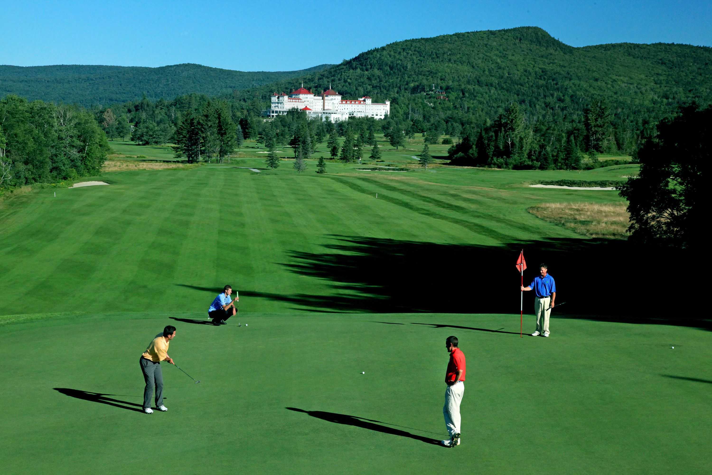 Gift card for The Lodge at Bretton Woods Gift card for The Lodge at Bretton Woods