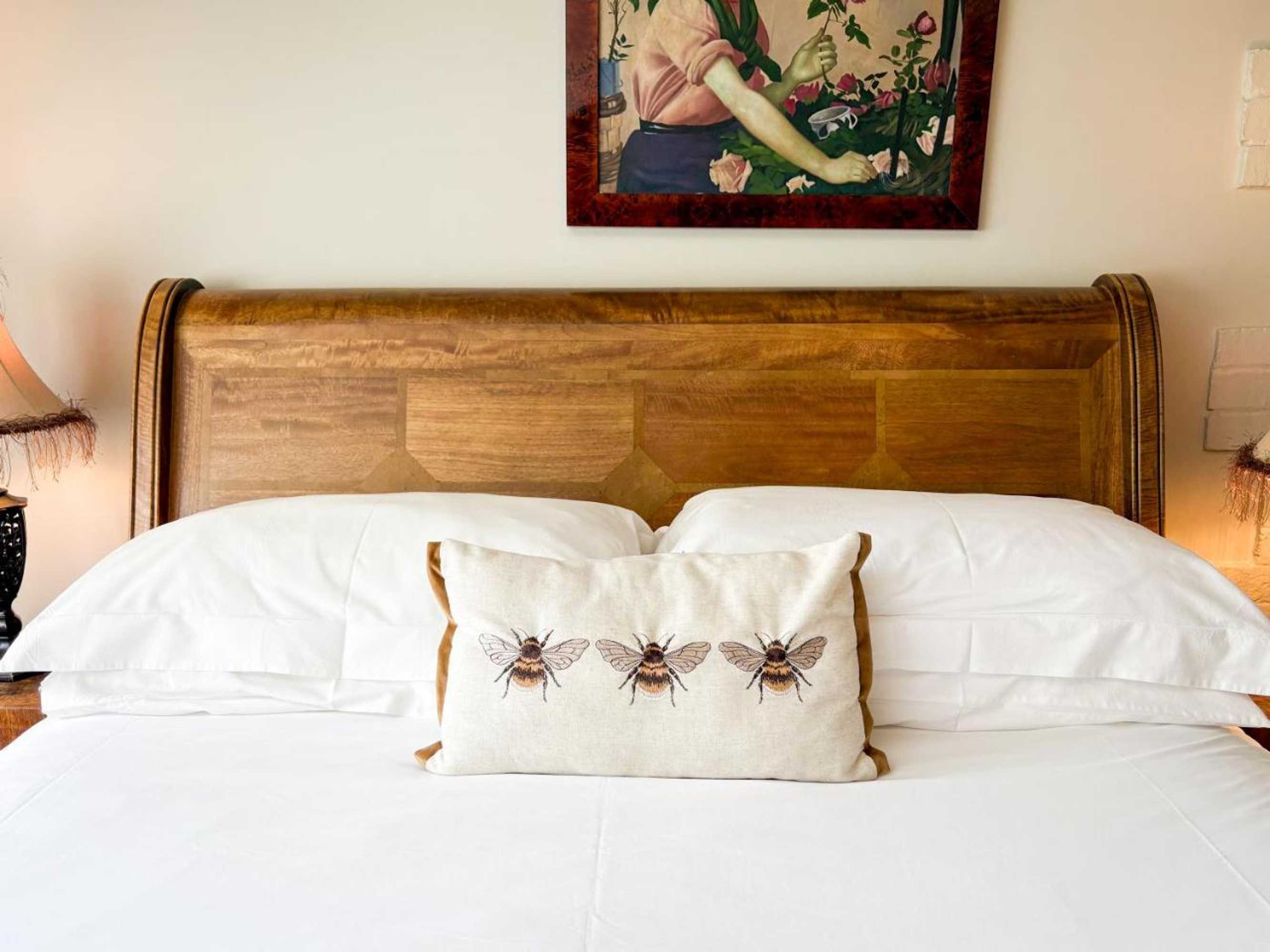 Gift card for Greenwood Grange