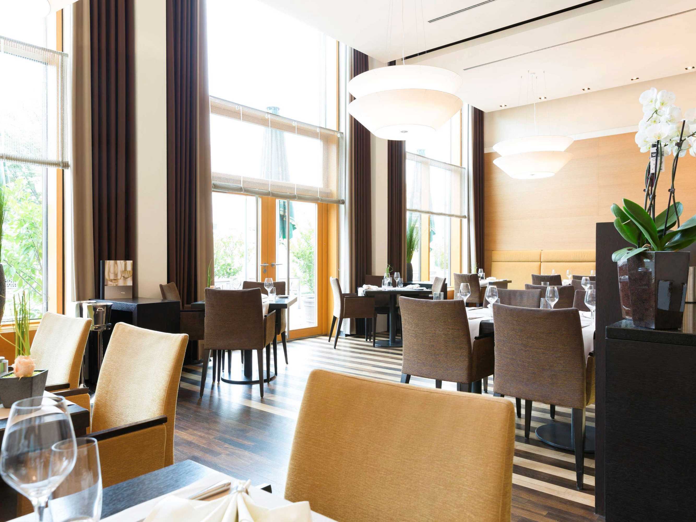 Gift card for Novotel Karlsruhe City Gift card for Novotel Karlsruhe City
