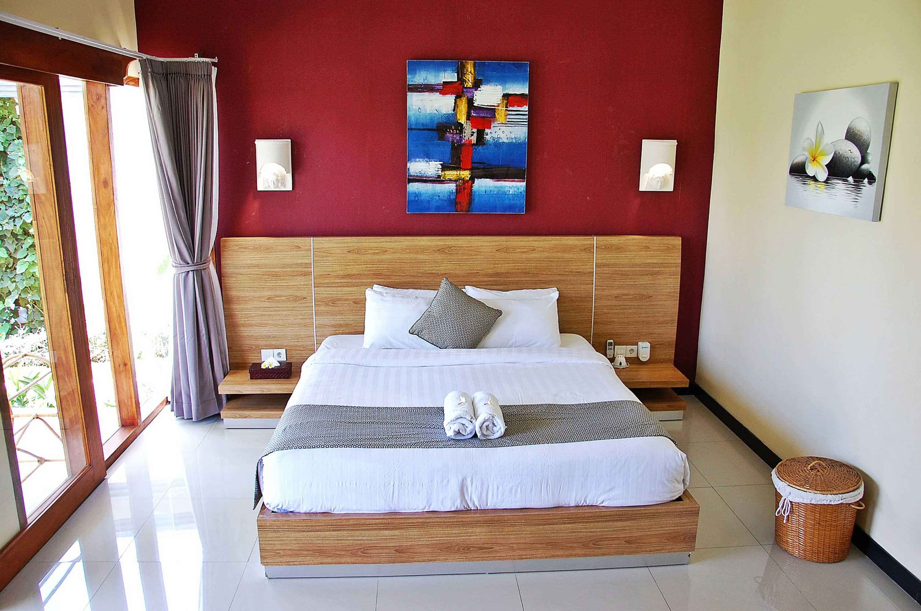Gift card for Bali Dive Resort And Spa Gift card for Bali Dive Resort And Spa
