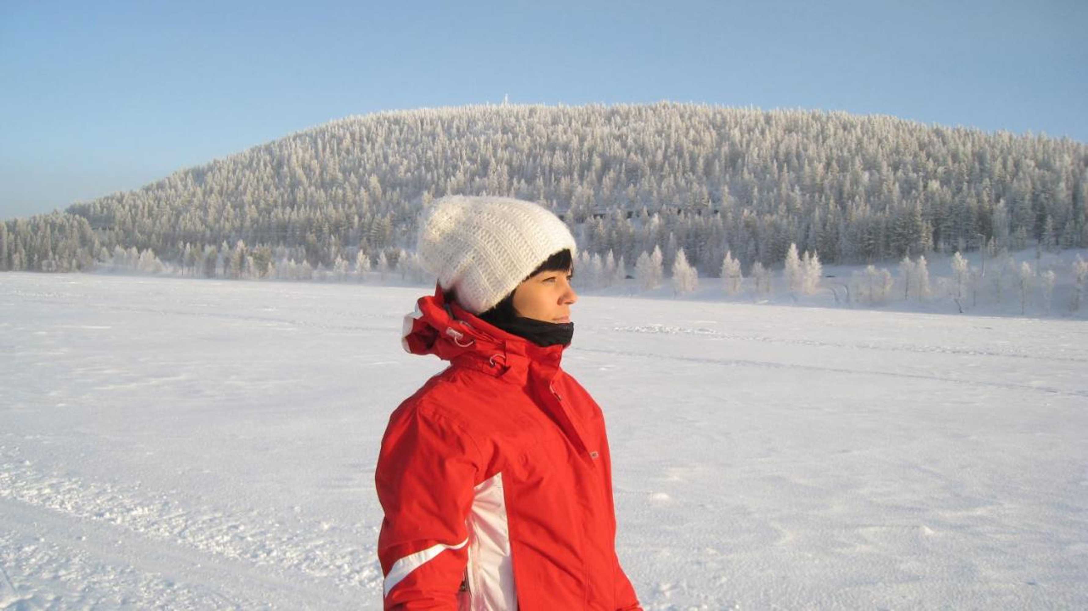 Gift card for Guesthouse Golden Goose