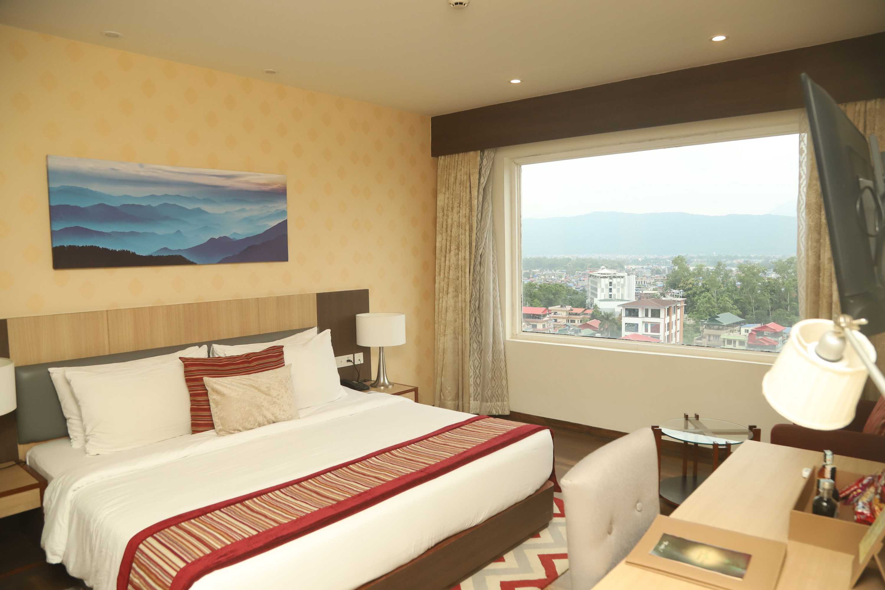 Gift card for Vivanta Chitwan, Bharatpur Gift card for Vivanta Chitwan, Bharatpur