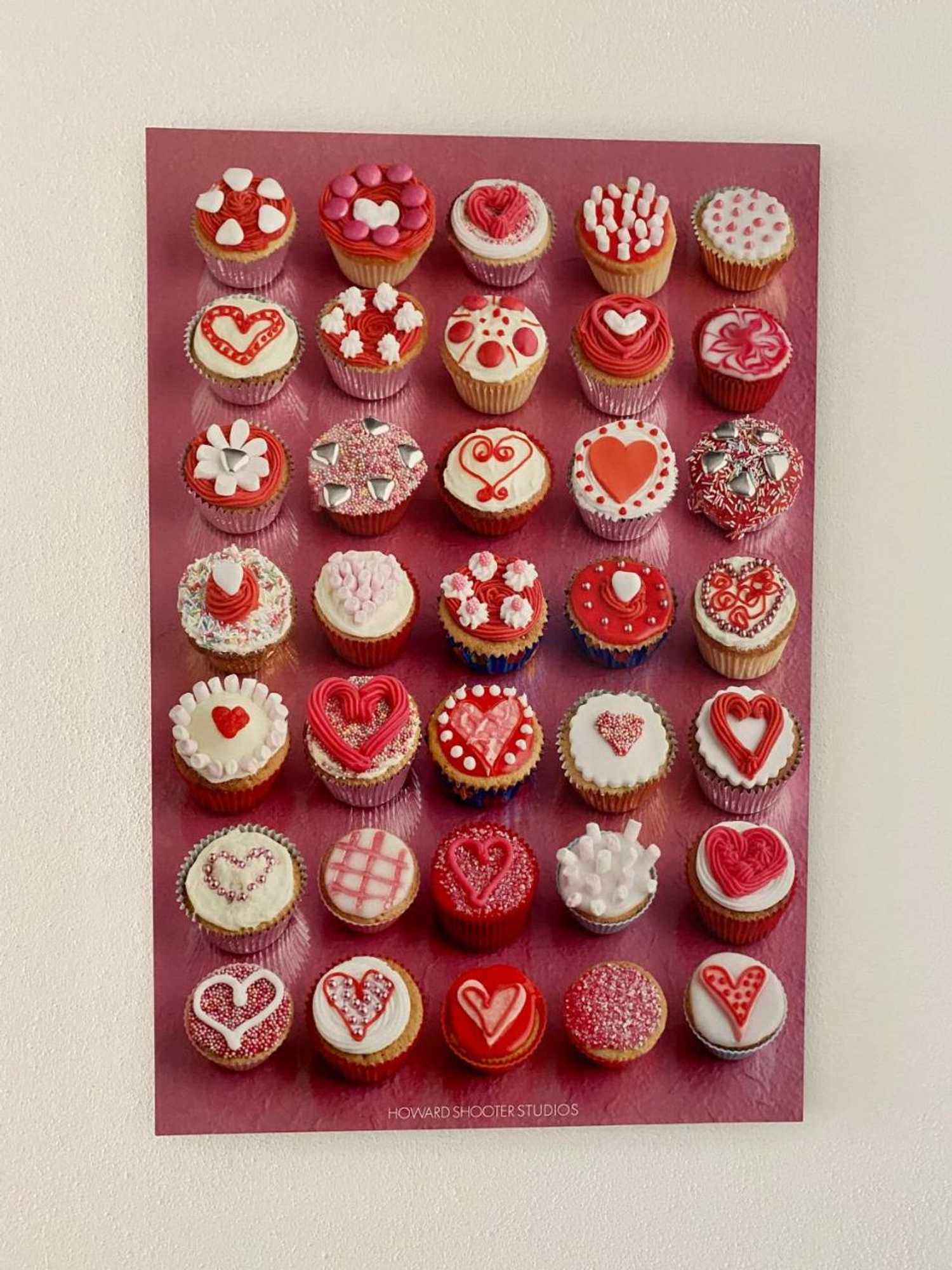 Gift card for Haus Maria Isenburg - Naturpark Rhein-Westerwald