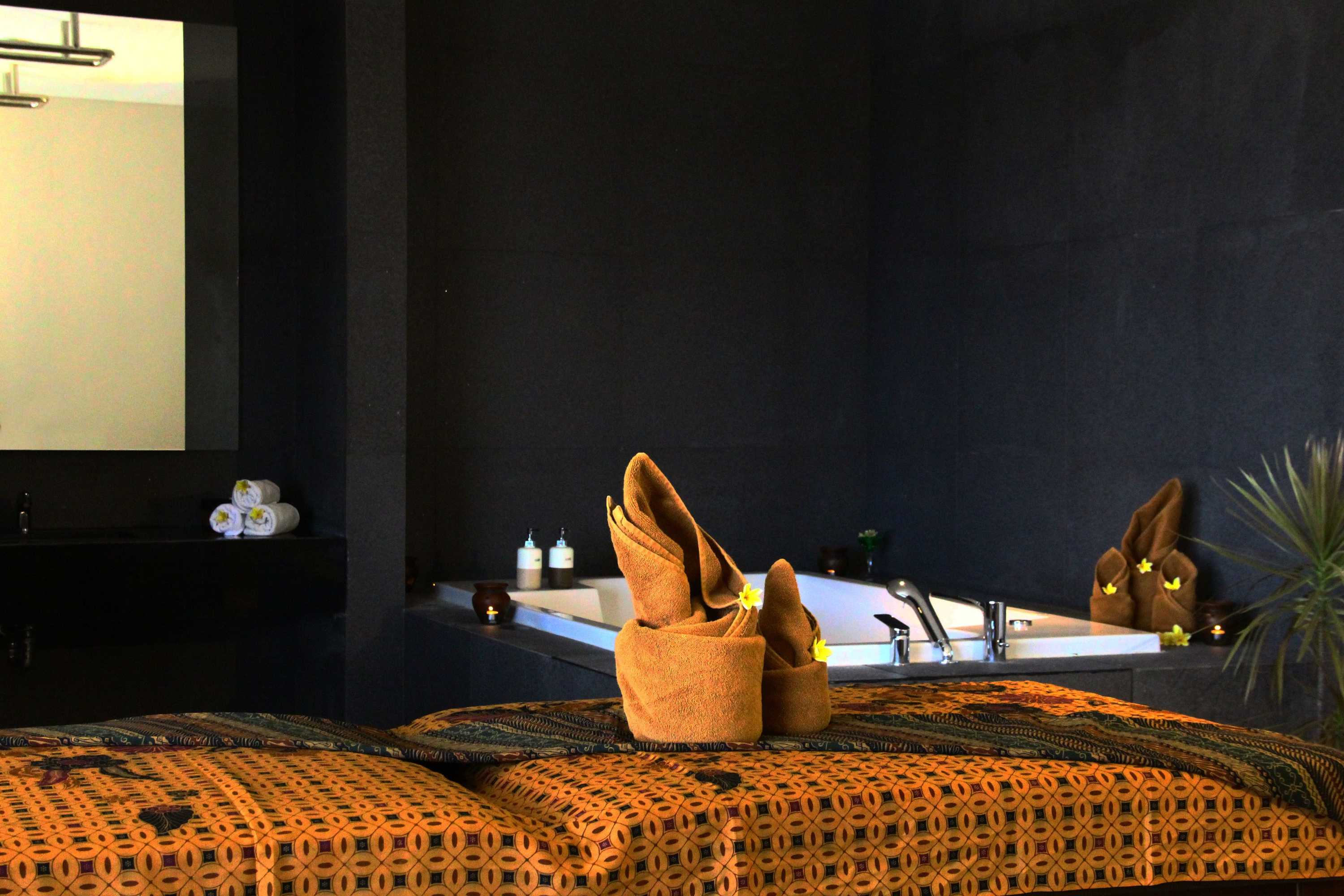 Gift card for The Luxton Cirebon Hotel And Convention Gift card for The Luxton Cirebon Hotel And Convention