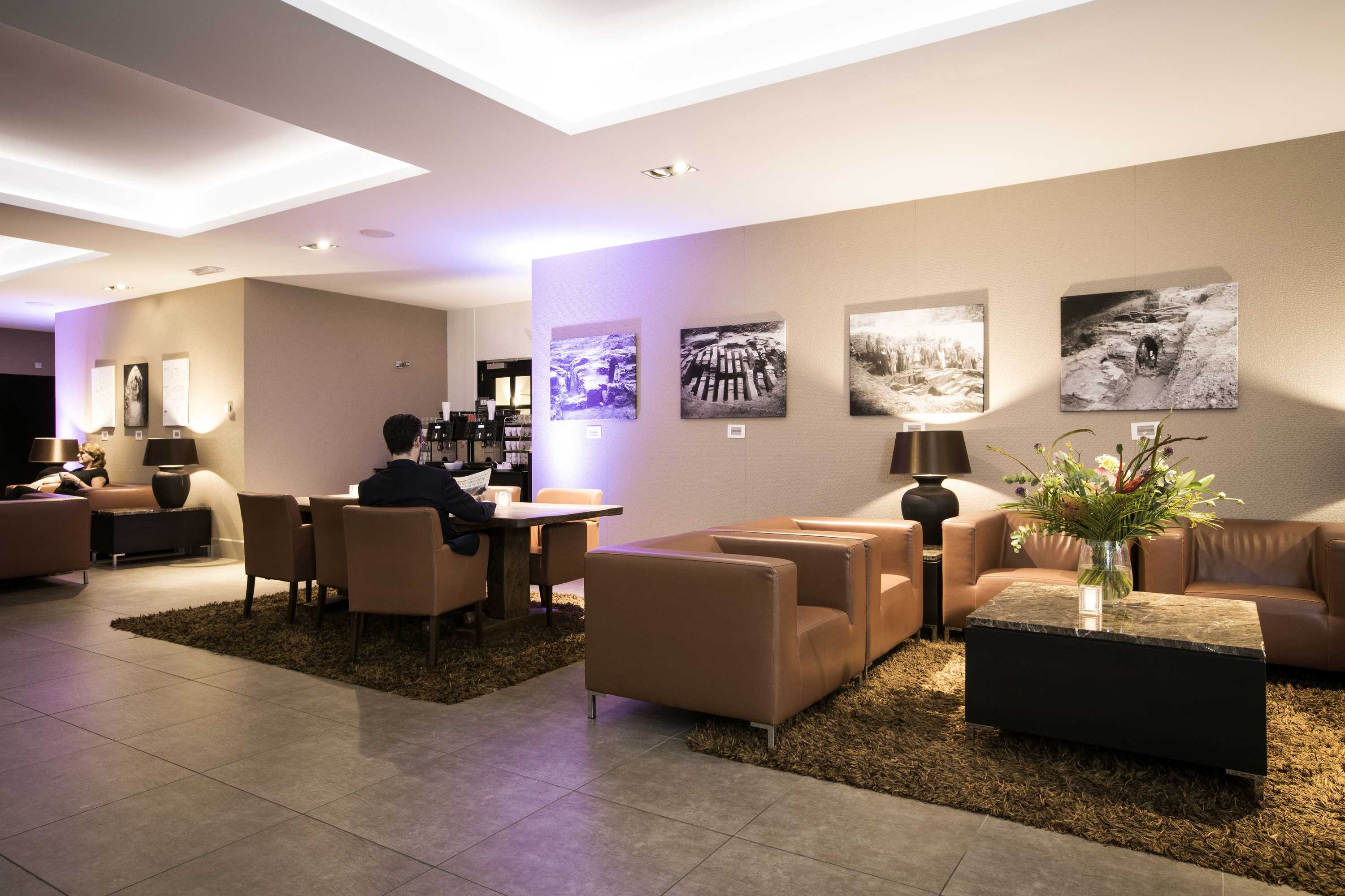 Gift card for Fletcher Landgoed Hotel Holthurnsche Hof Gift card for Fletcher Landgoed Hotel Holthurnsche Hof